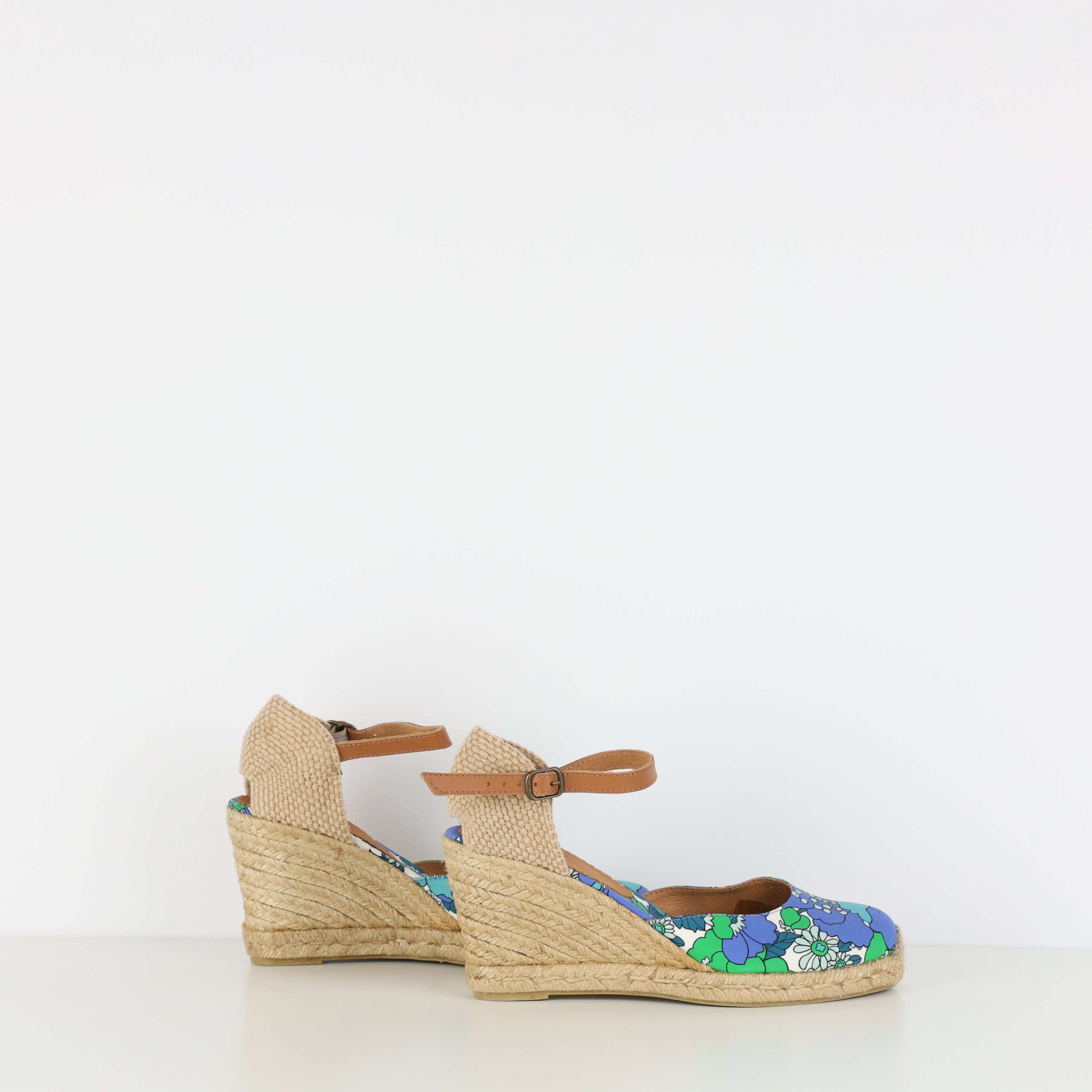 Heels, Shoe Size 39