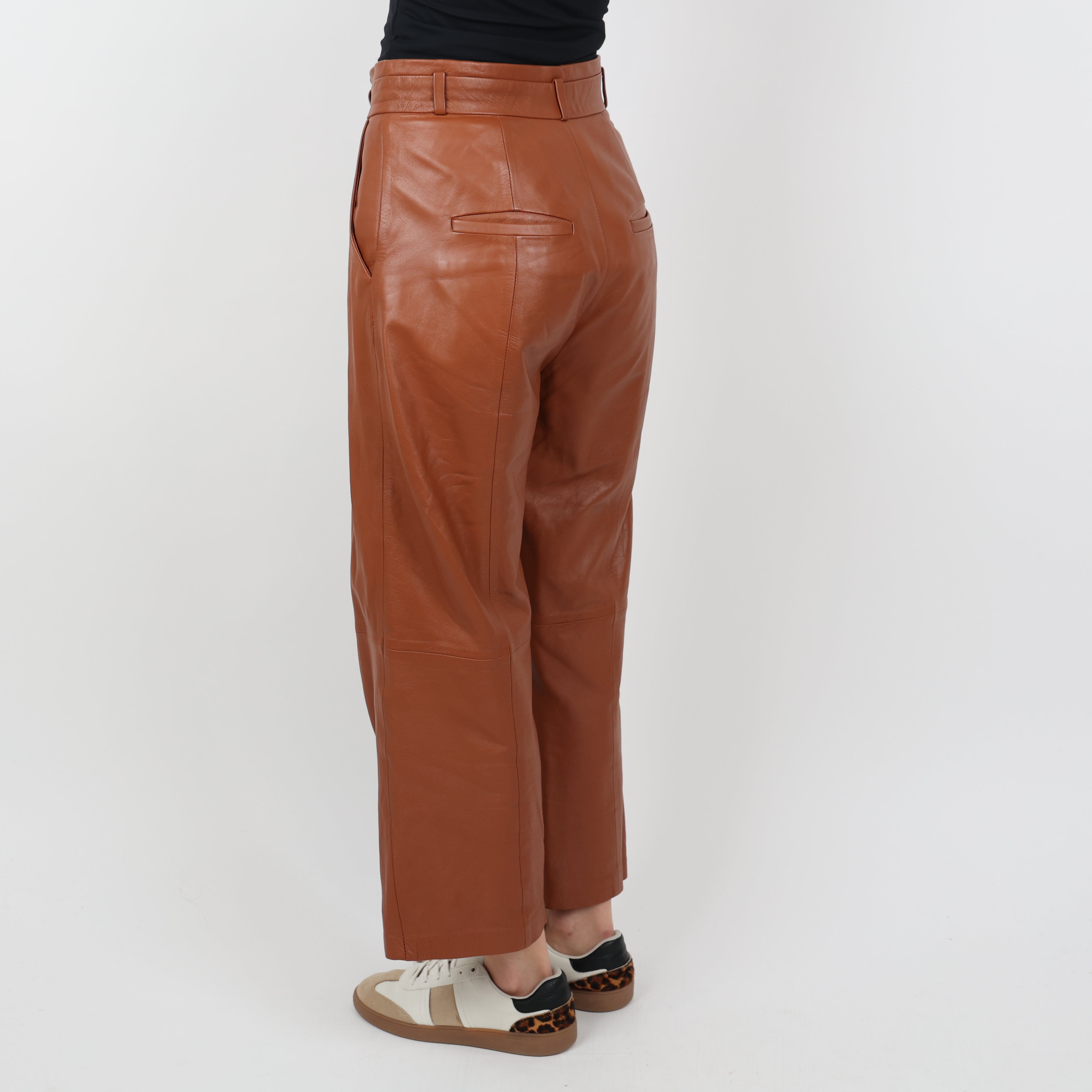 Trousers, UK Size 8