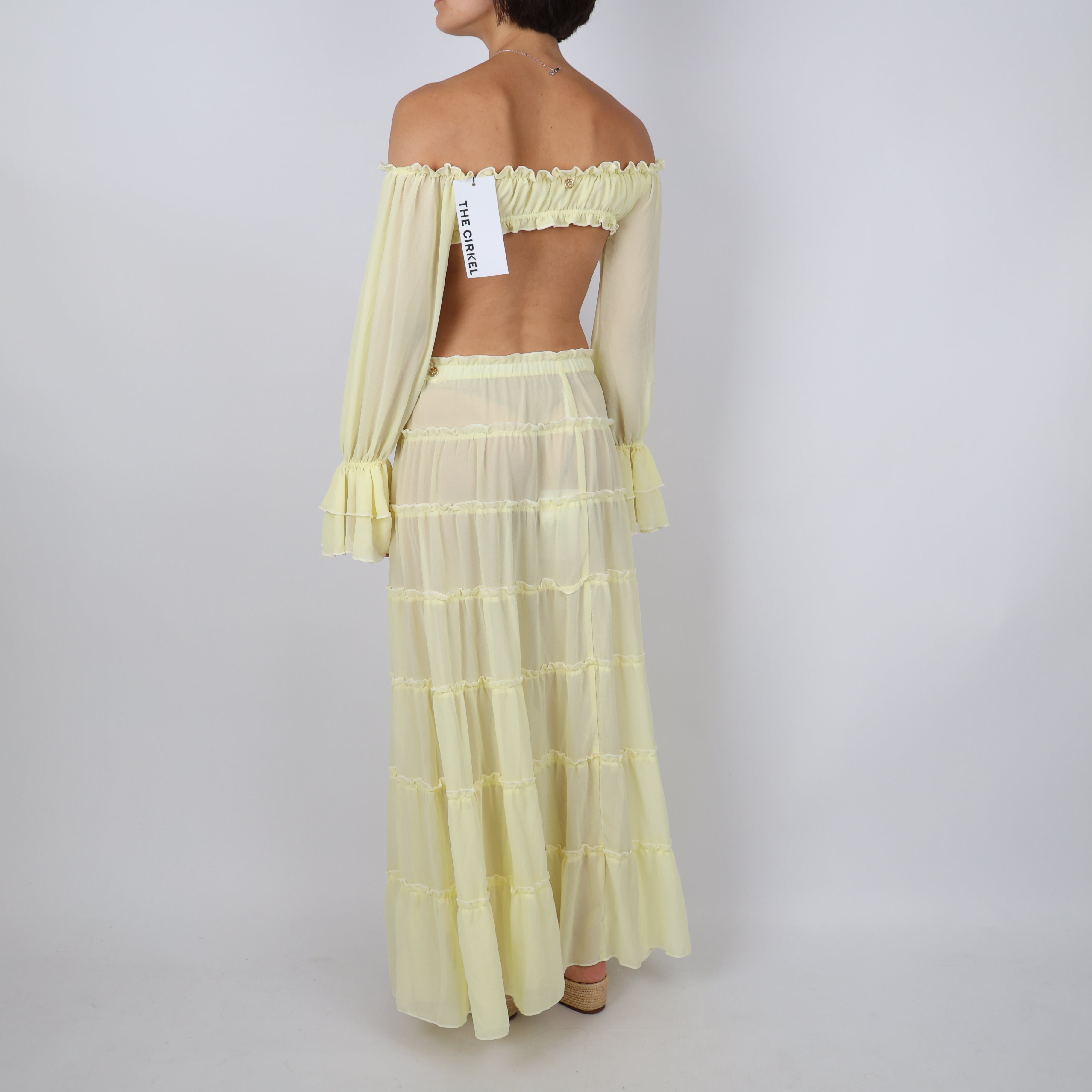 Co Ord, UK Size 6