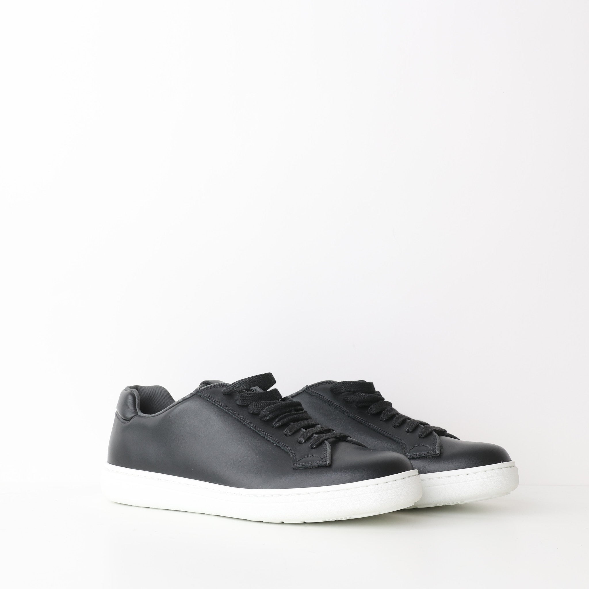 Shoes, Shoe Size 42