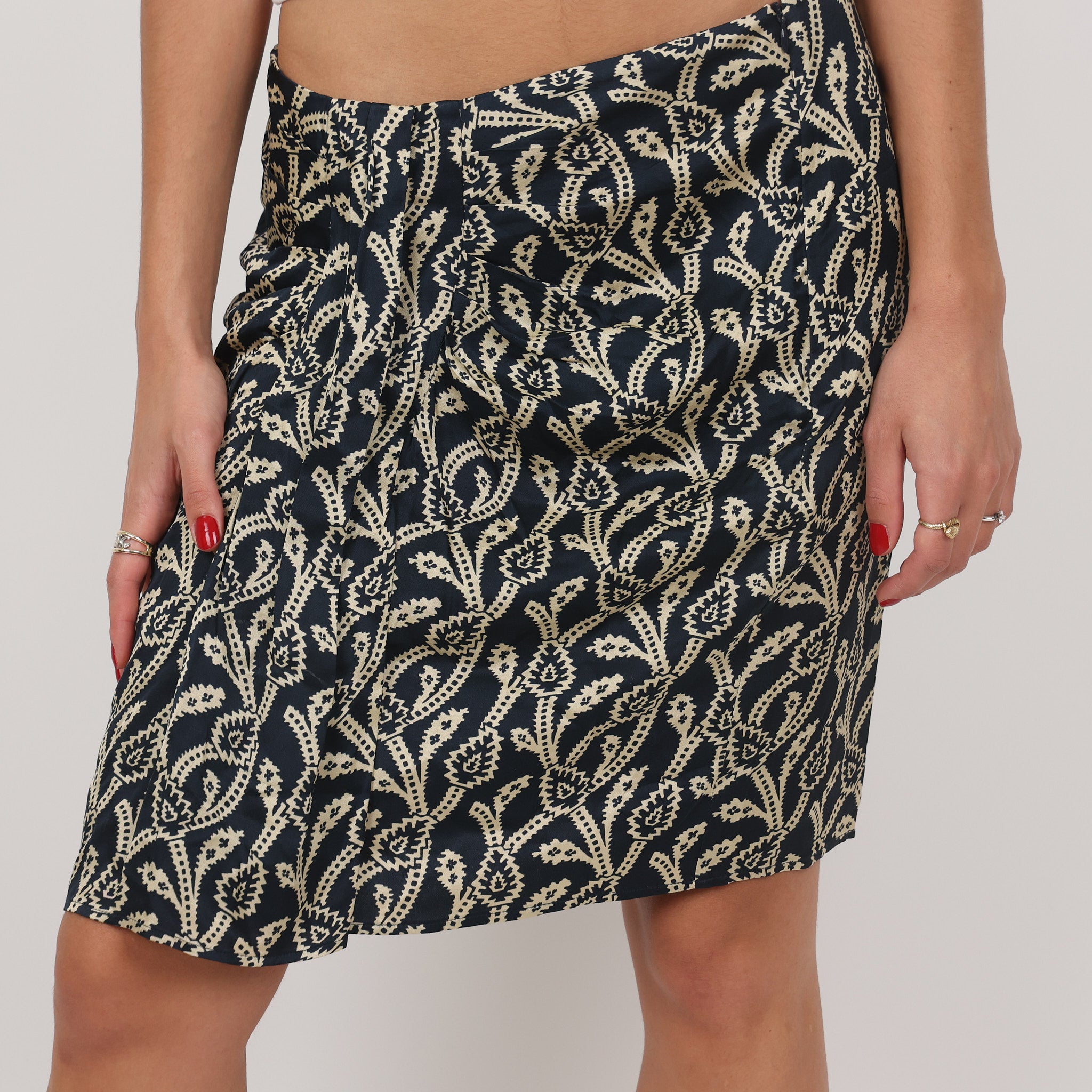 Skirt, UK Size 12