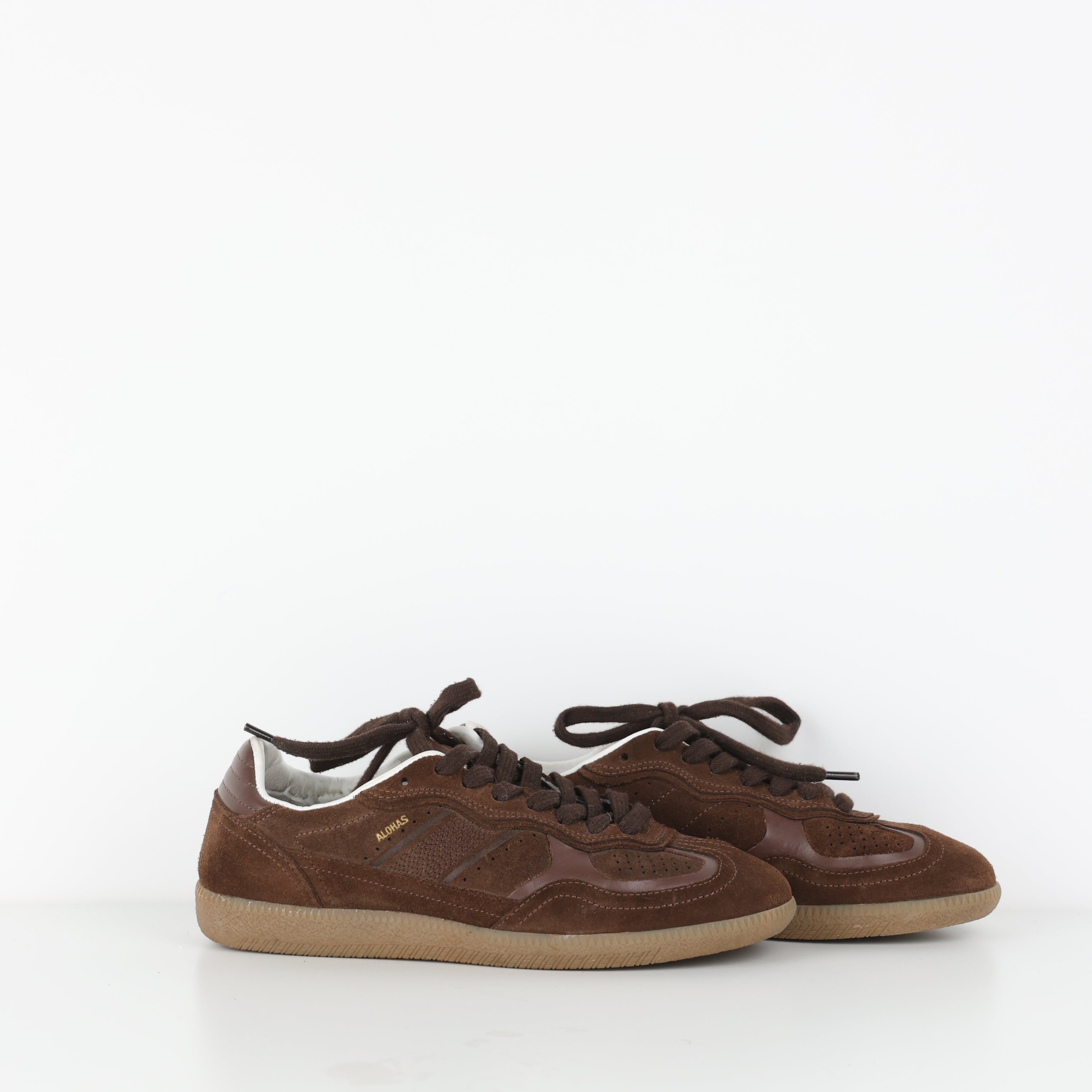 Trainers , Shoe Size 37