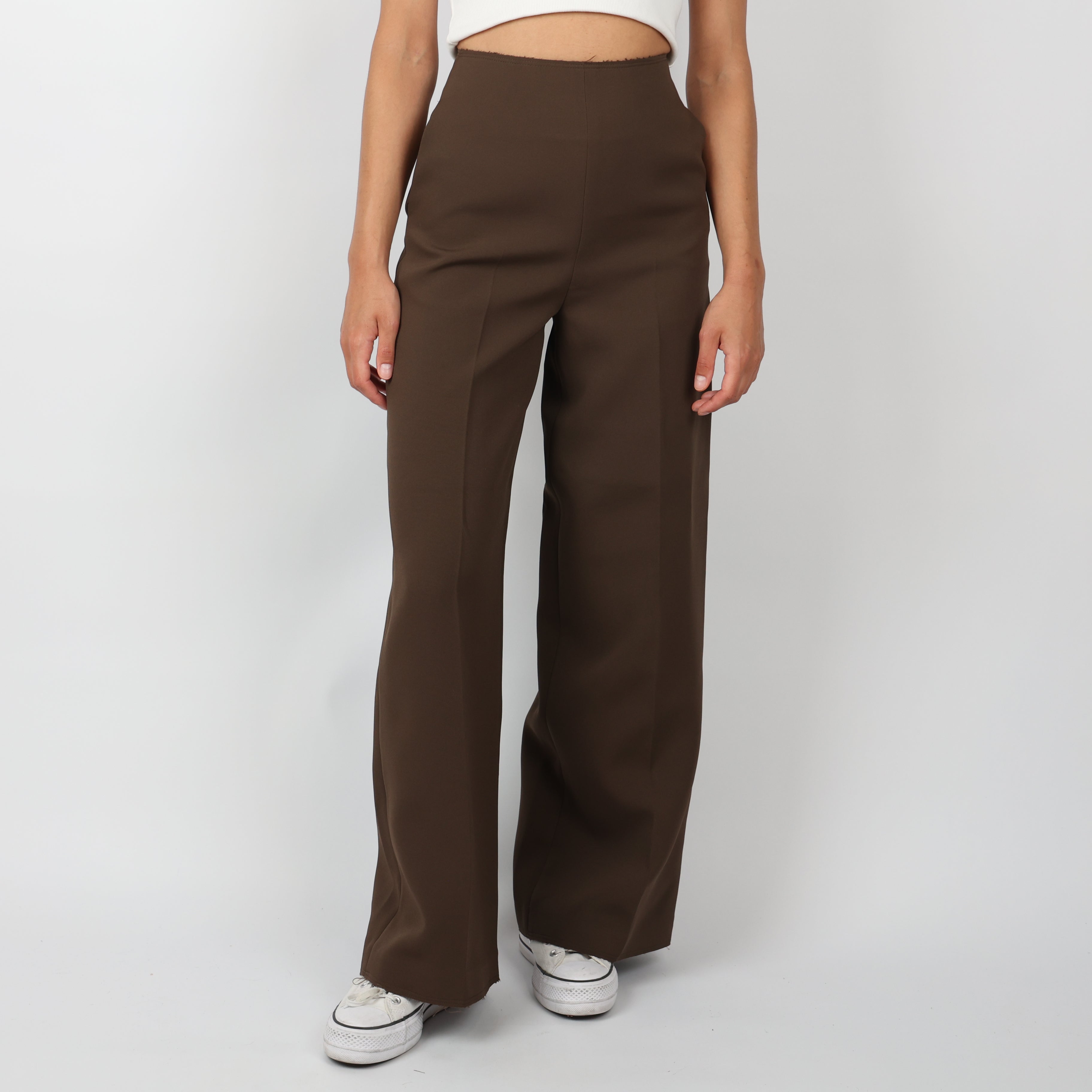 Trousers, UK Size 4