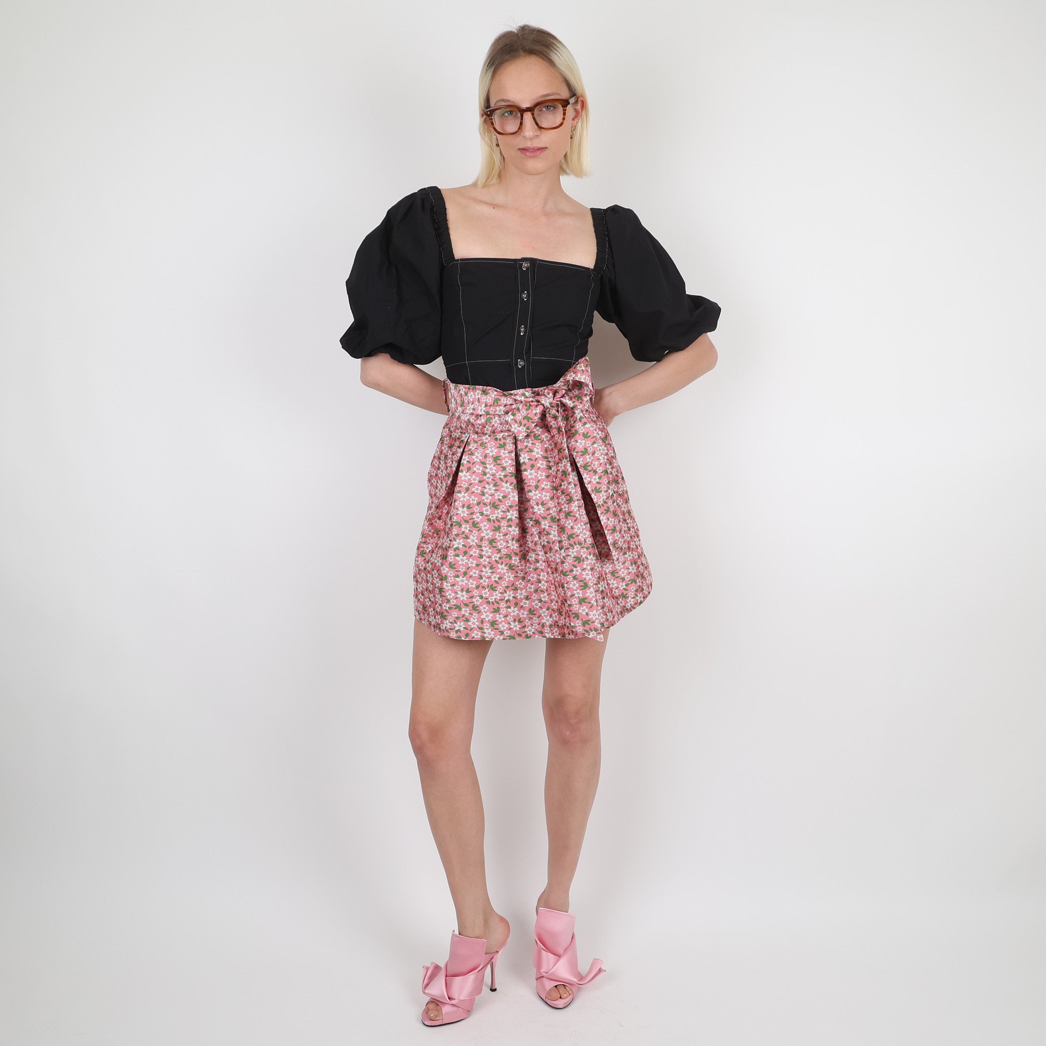 Skirt, UK Size 6