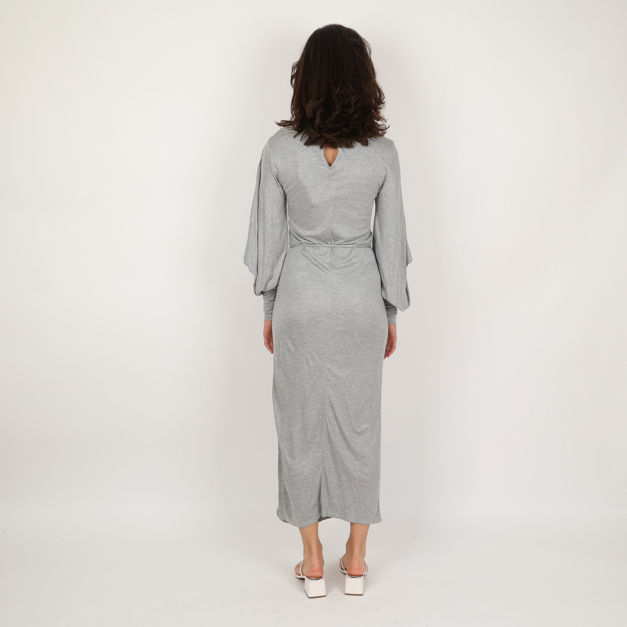 Dress, UK Size 8