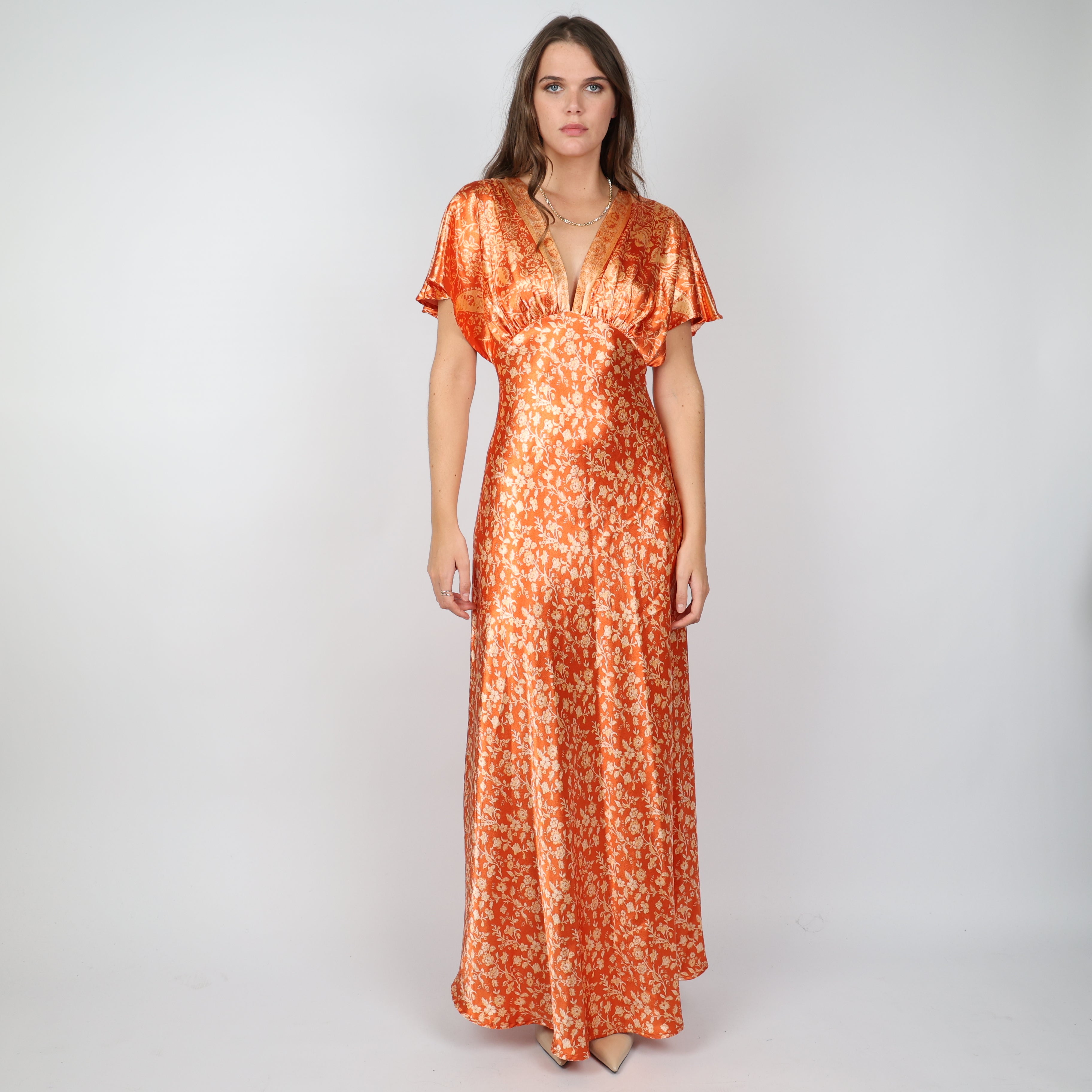 Dress, UK Size 12