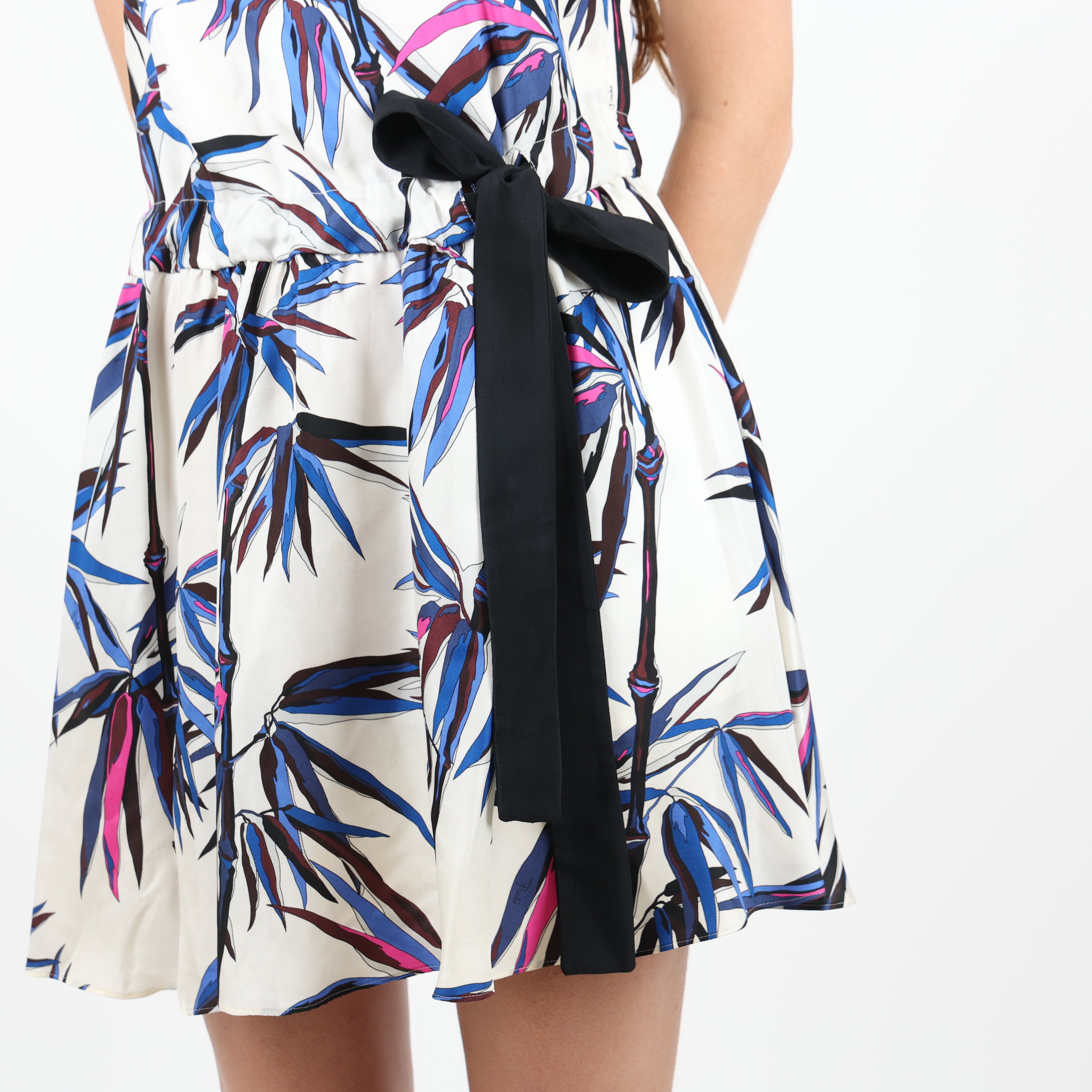 Dress, UK Size 6