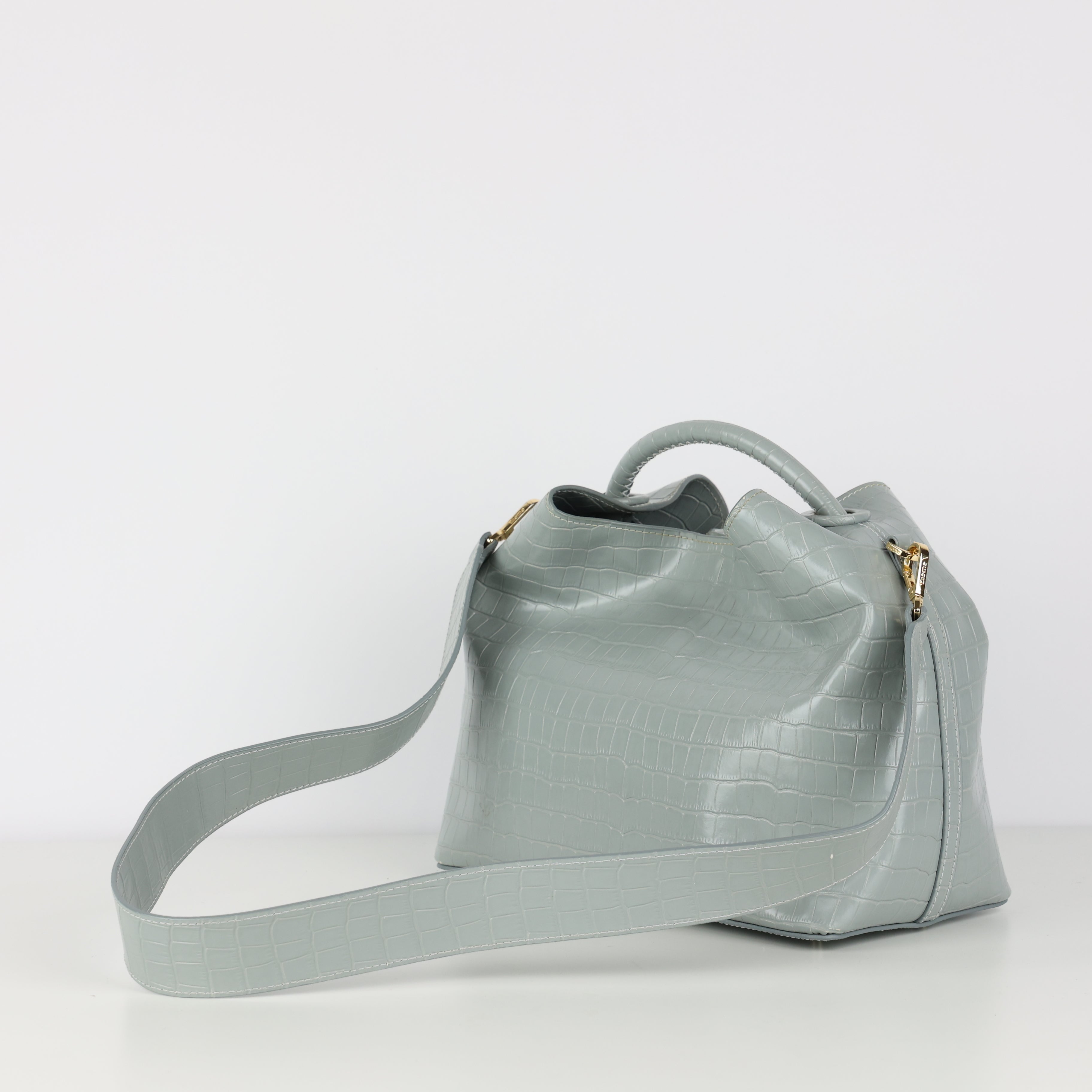 Bag , UK Size One Size