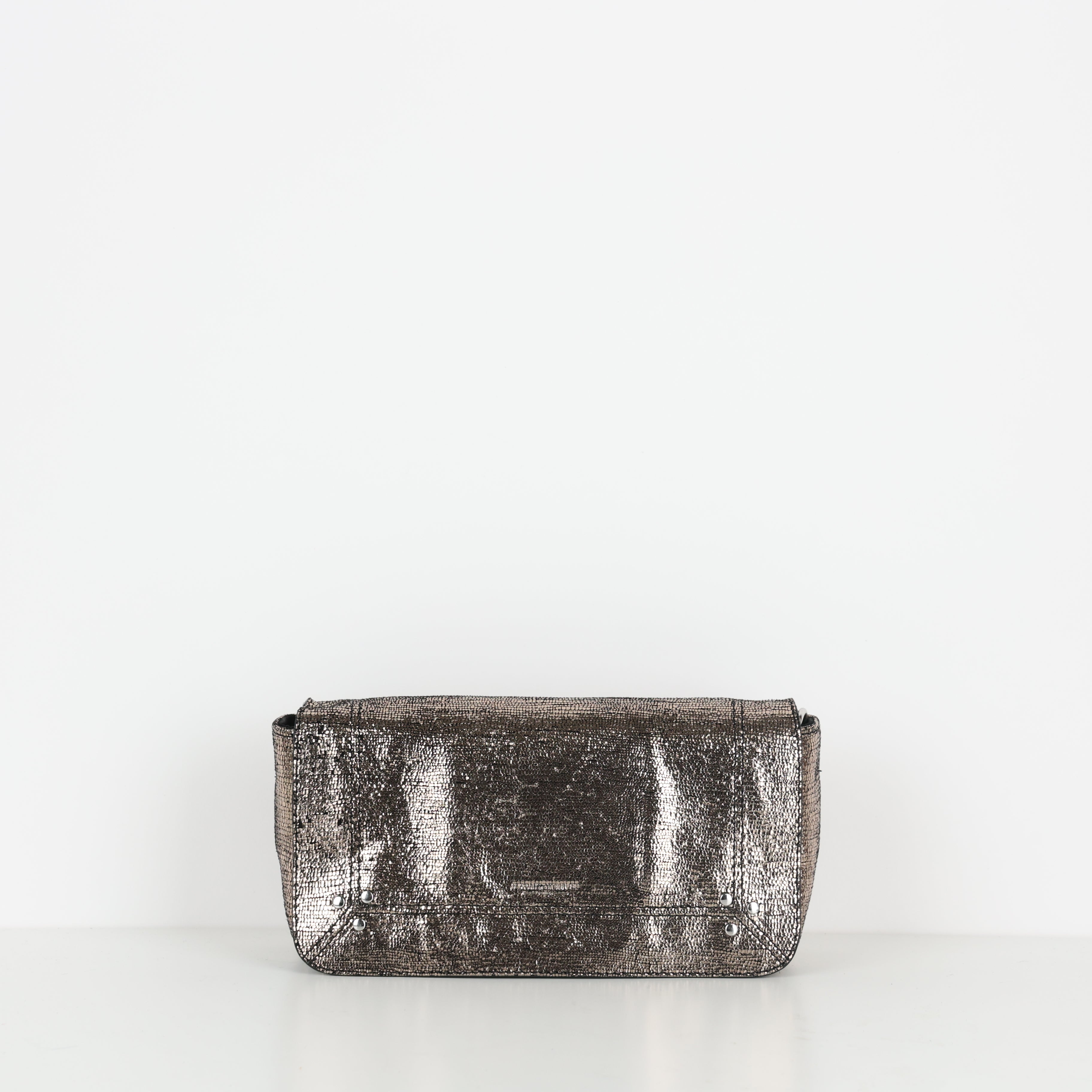 Bag , UK Size One Size