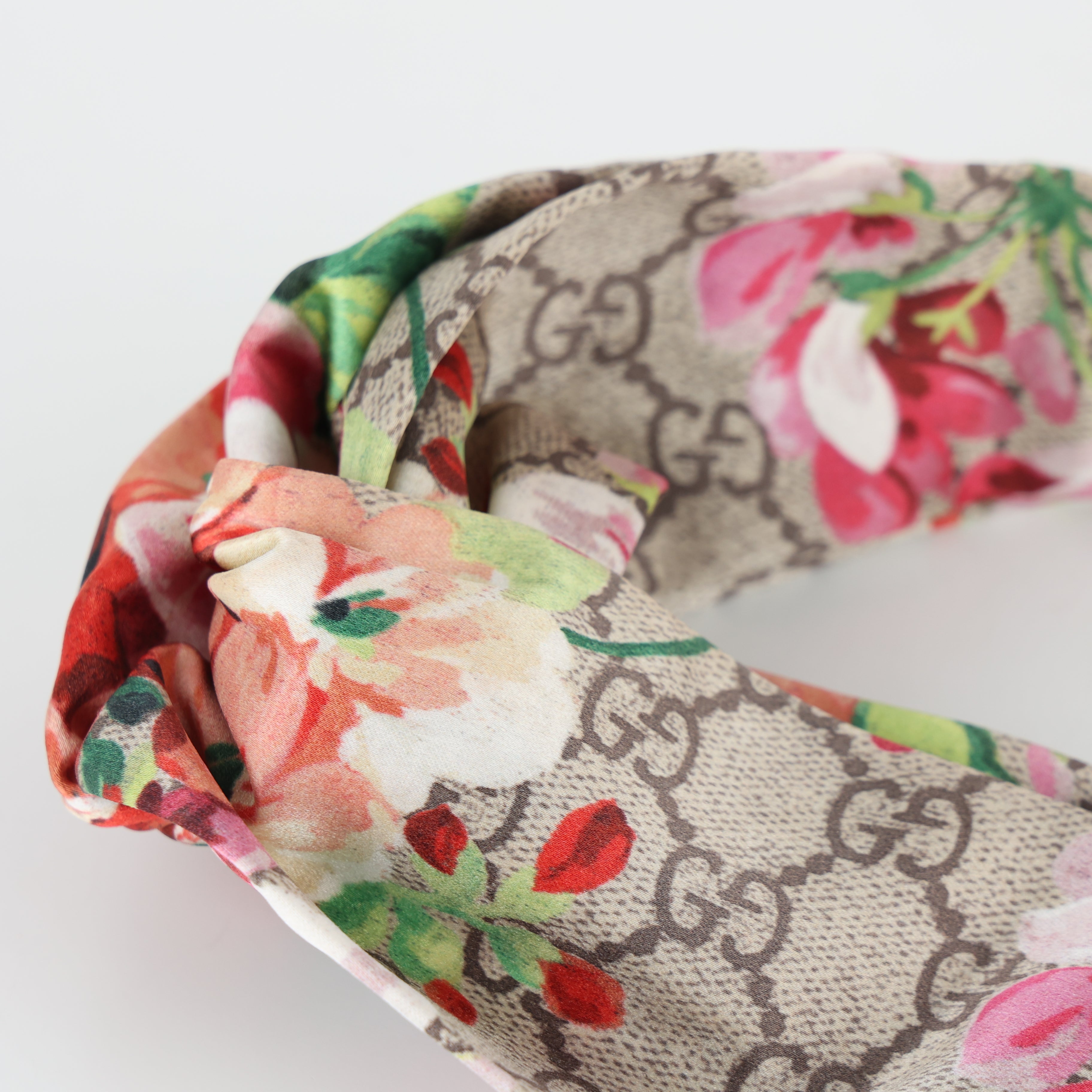 accessories, UK Size One Size