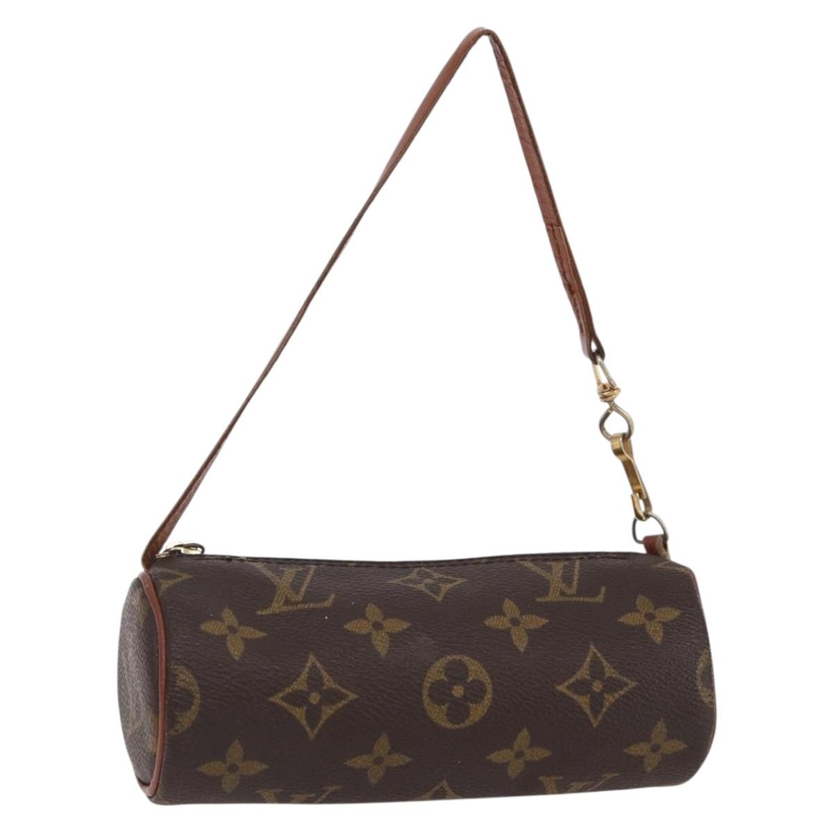 Bag , UK Size One Size