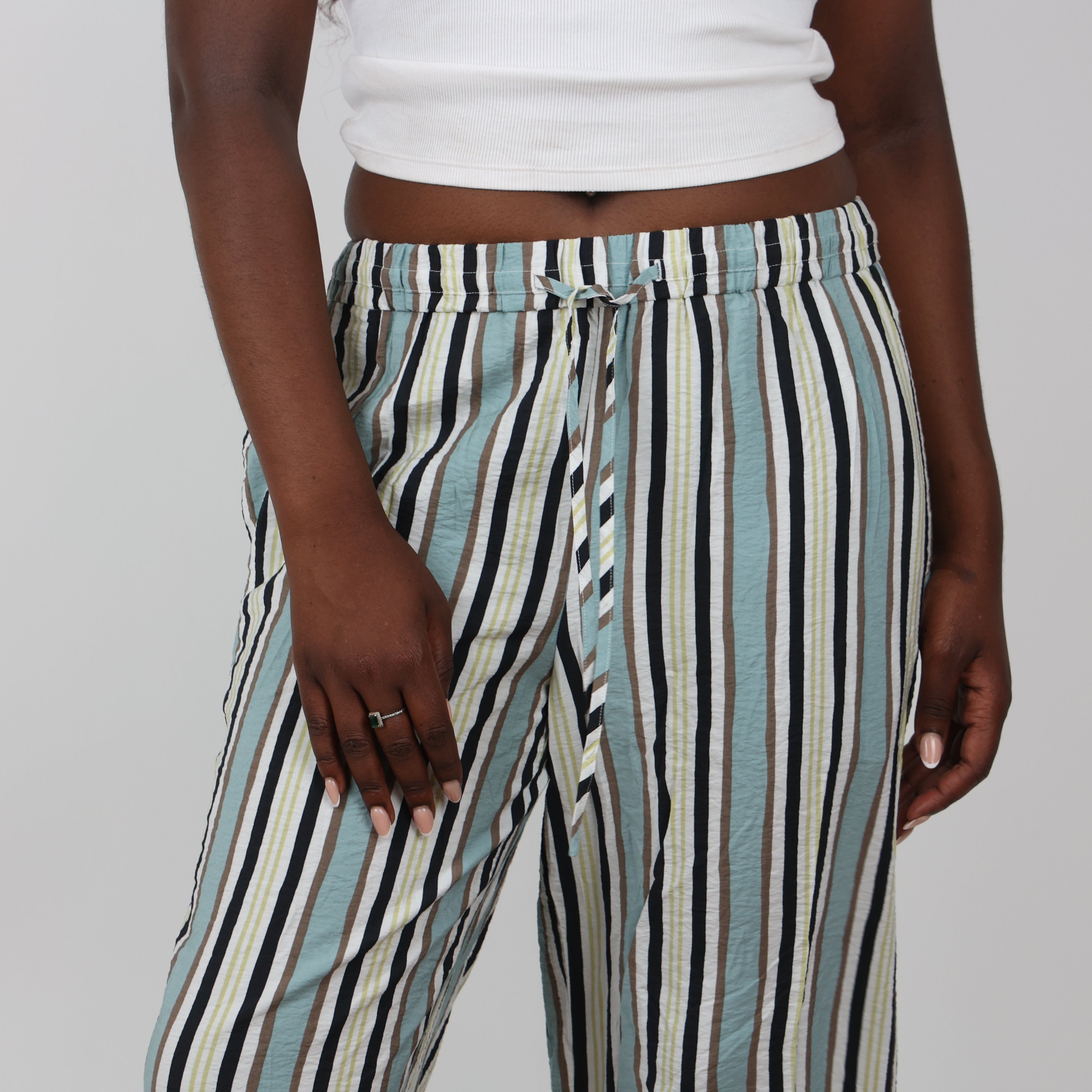 Trousers, UK Size 10
