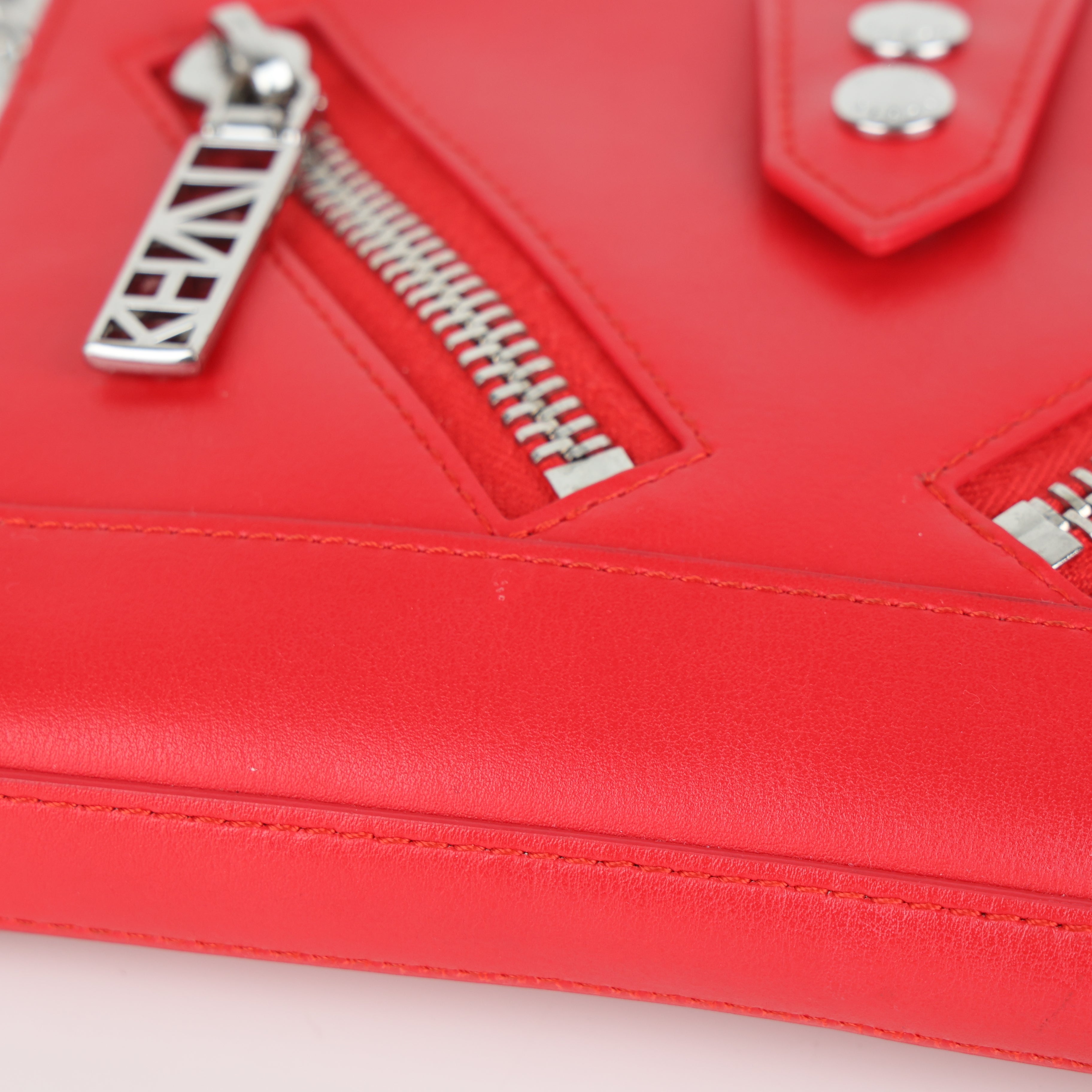 Bag , UK Size One Size