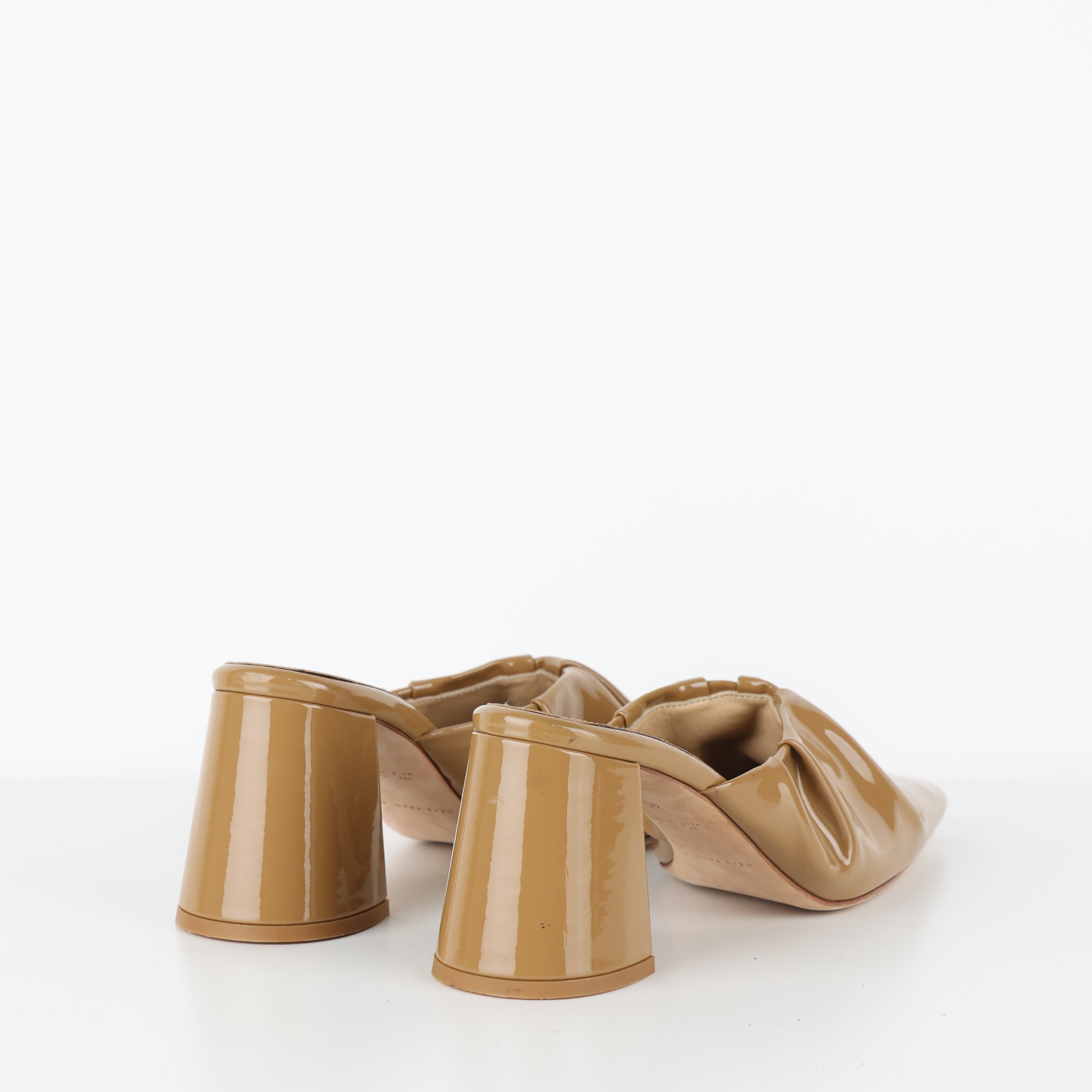 Heels , Shoe Size 40