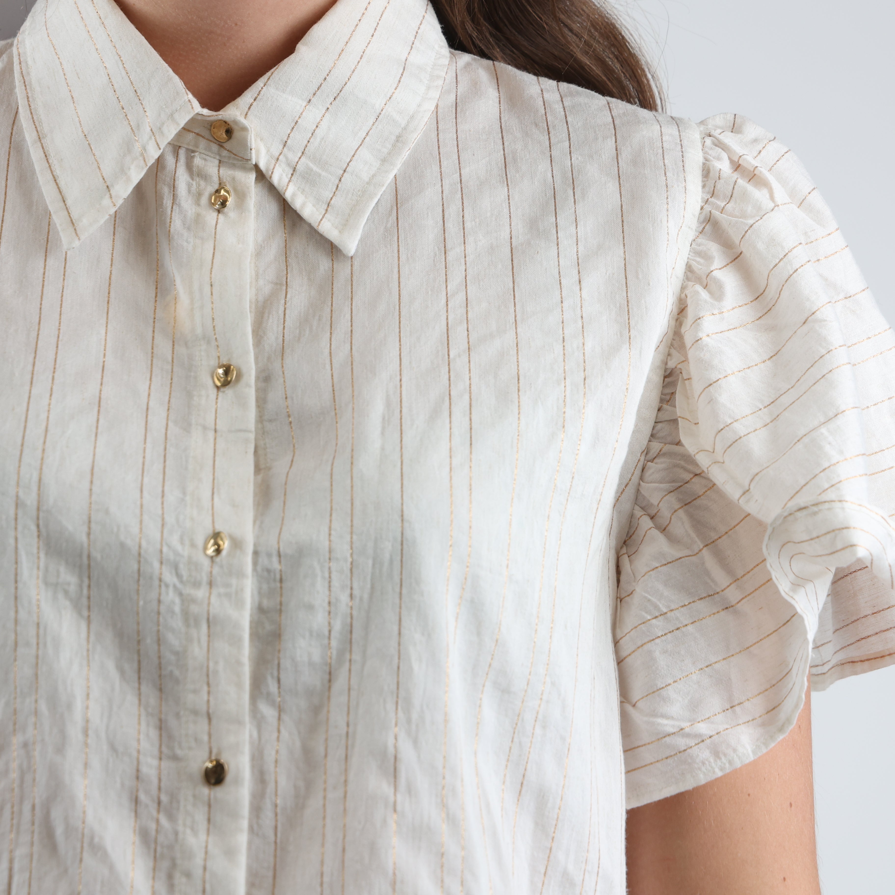 Blouse, UK Size 10
