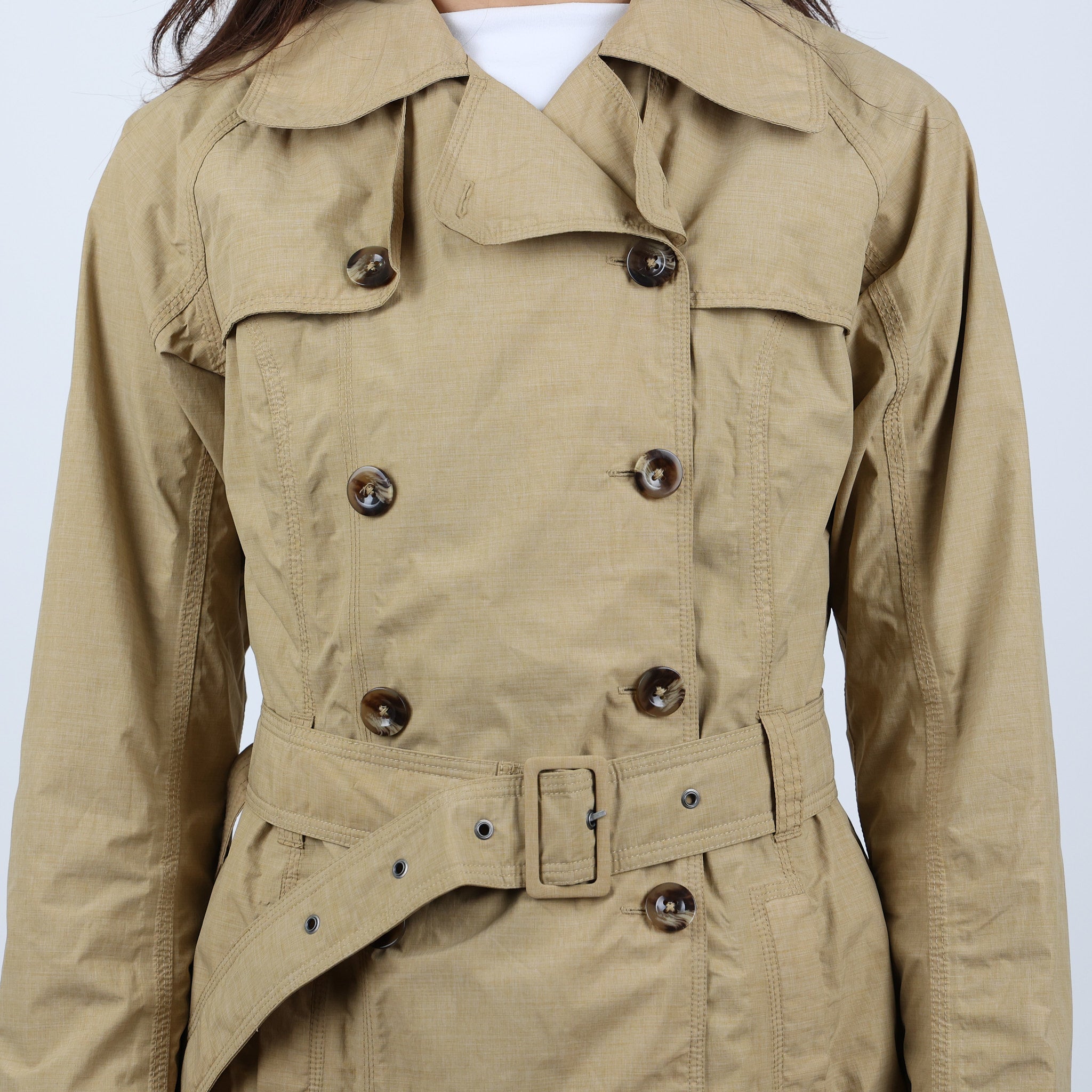 Jacket, UK Size 8