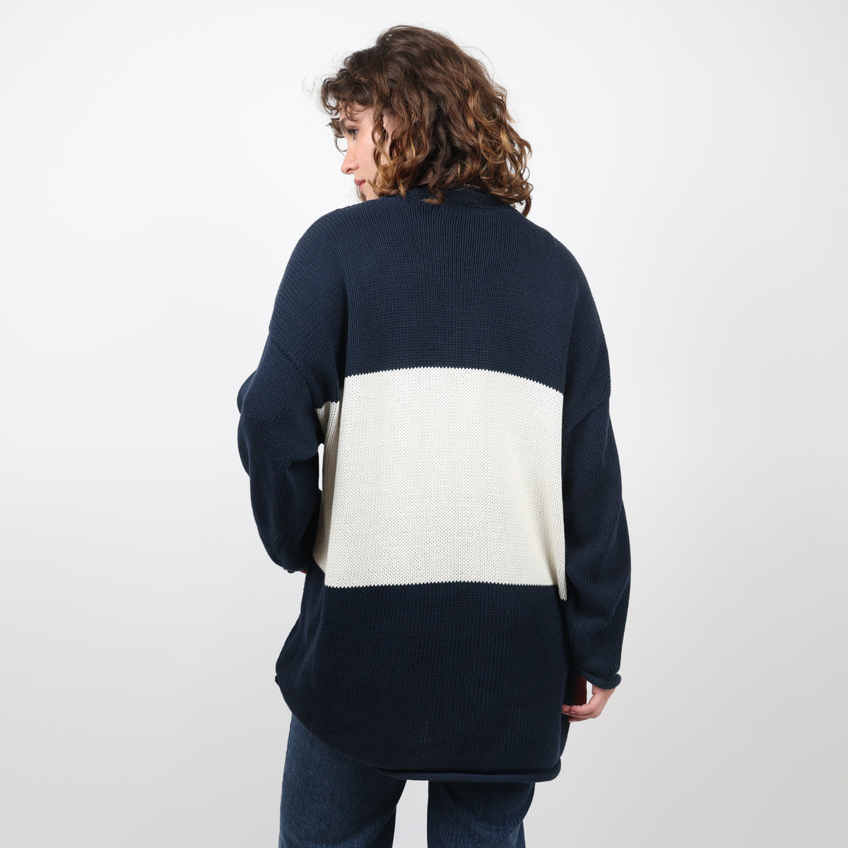 Knitwear, UK Size 12