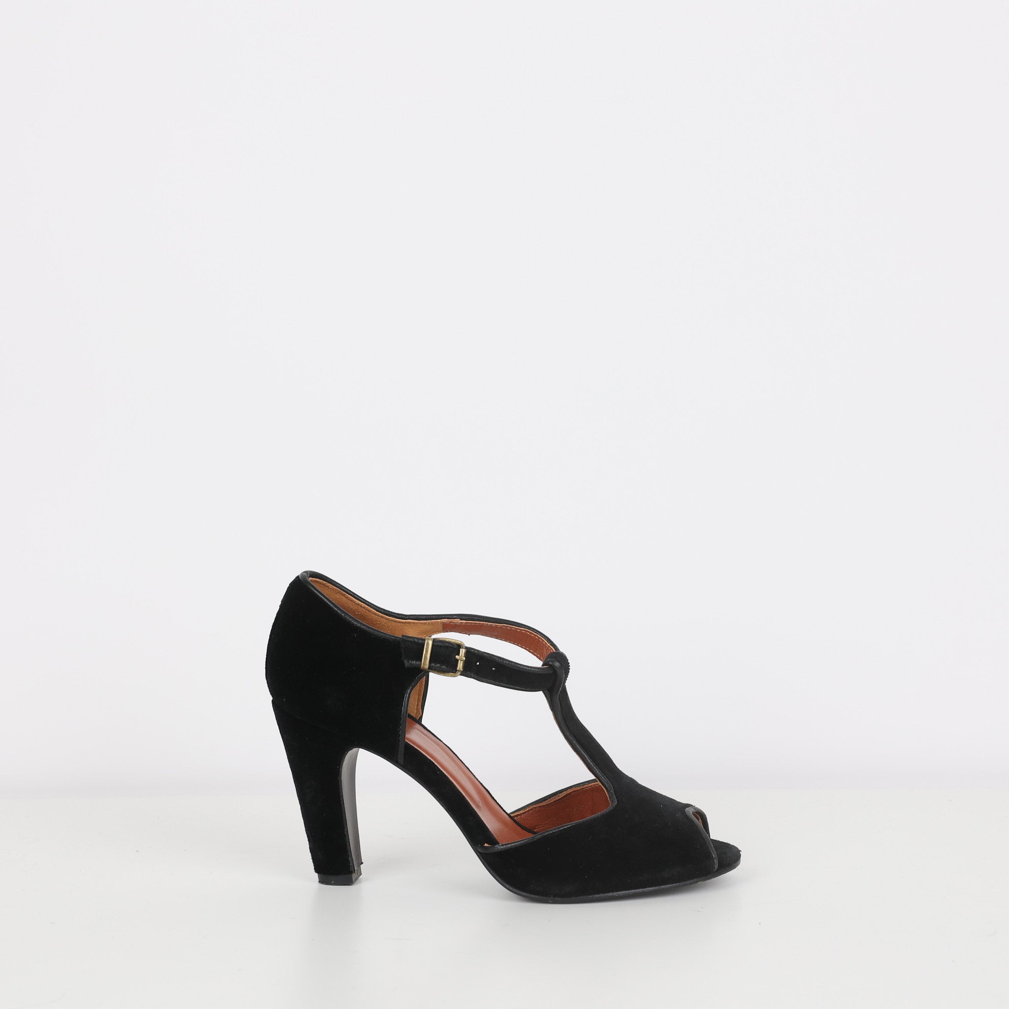 Shoes, Shoe Size 36
