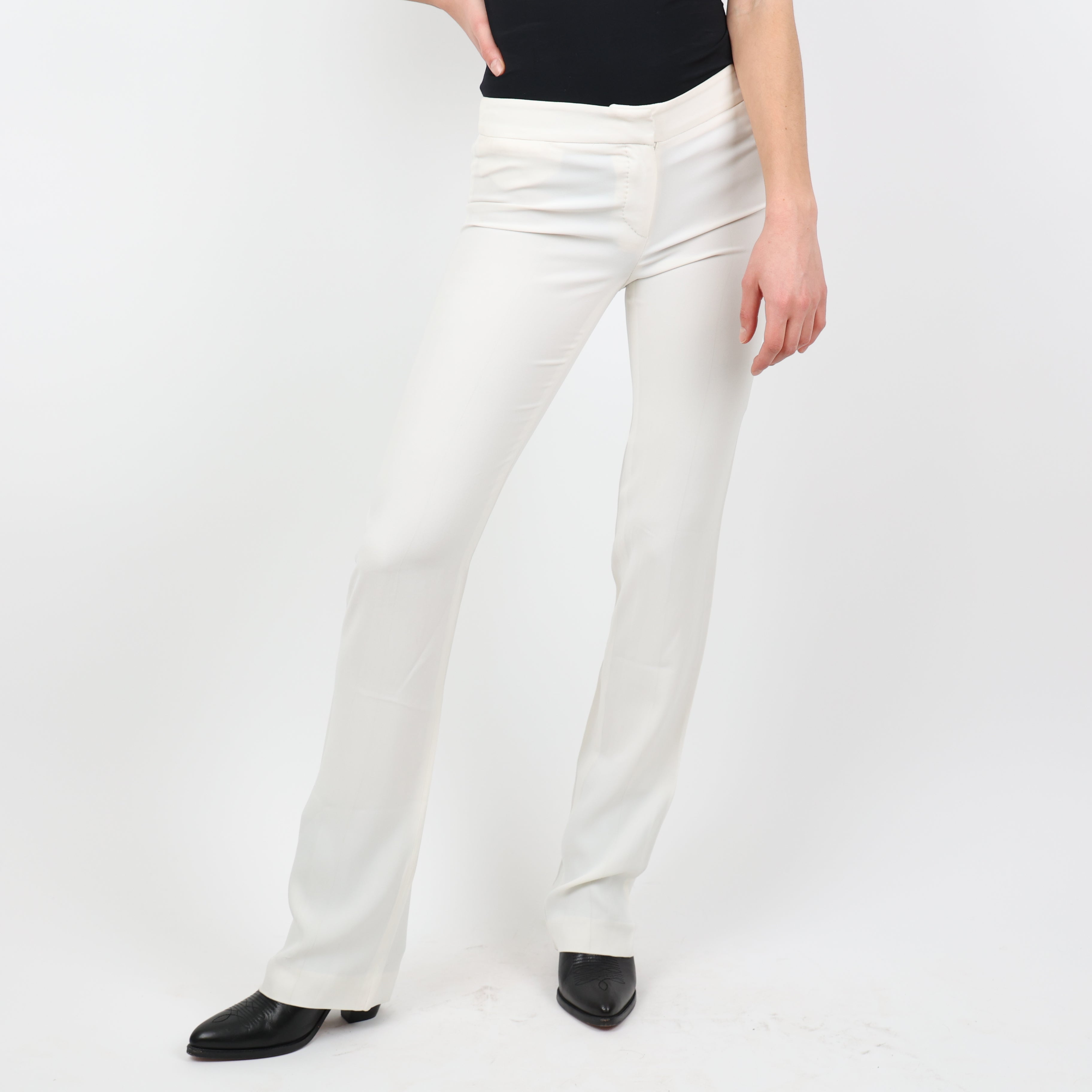 Trousers, UK Size 12