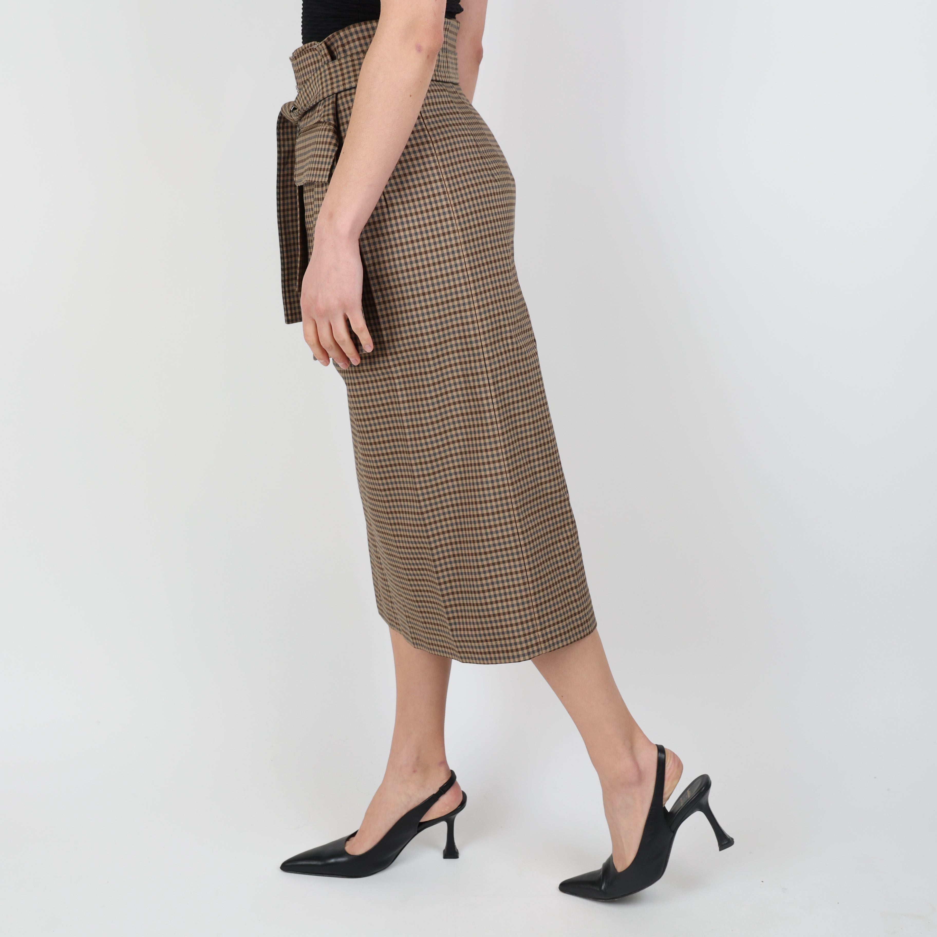 Skirt, UK Size 10