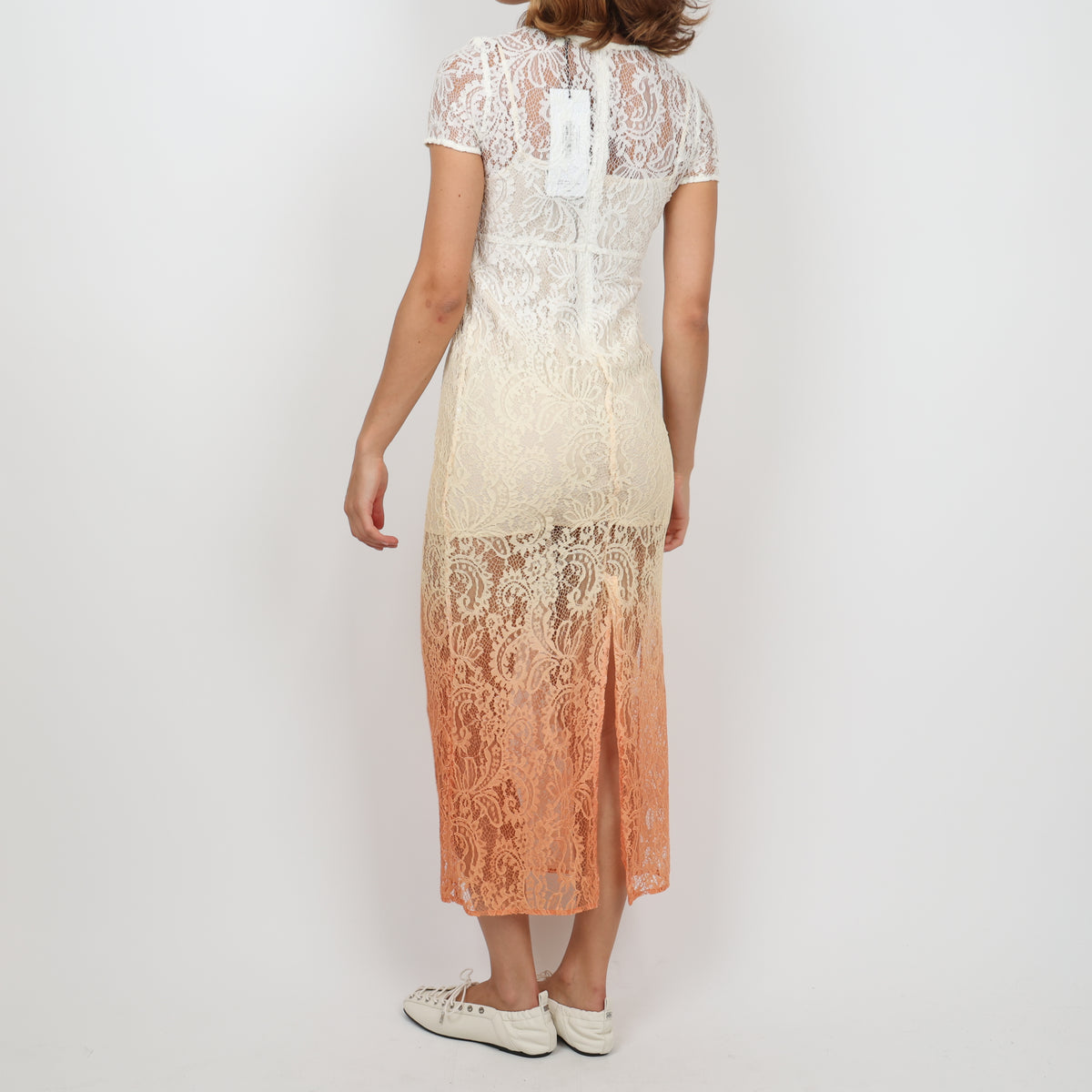 Dress, UK Size 8
