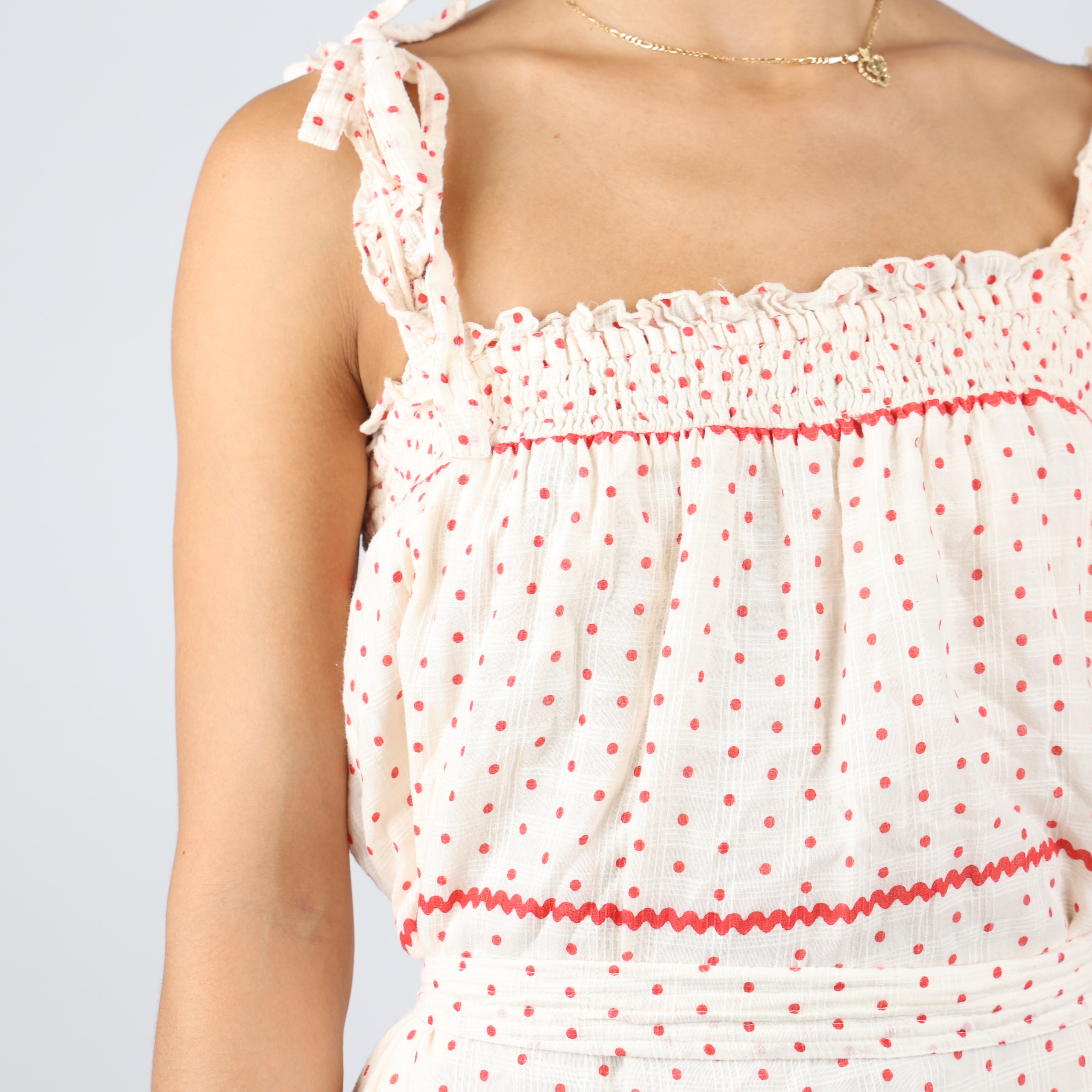Dress, UK Size 8