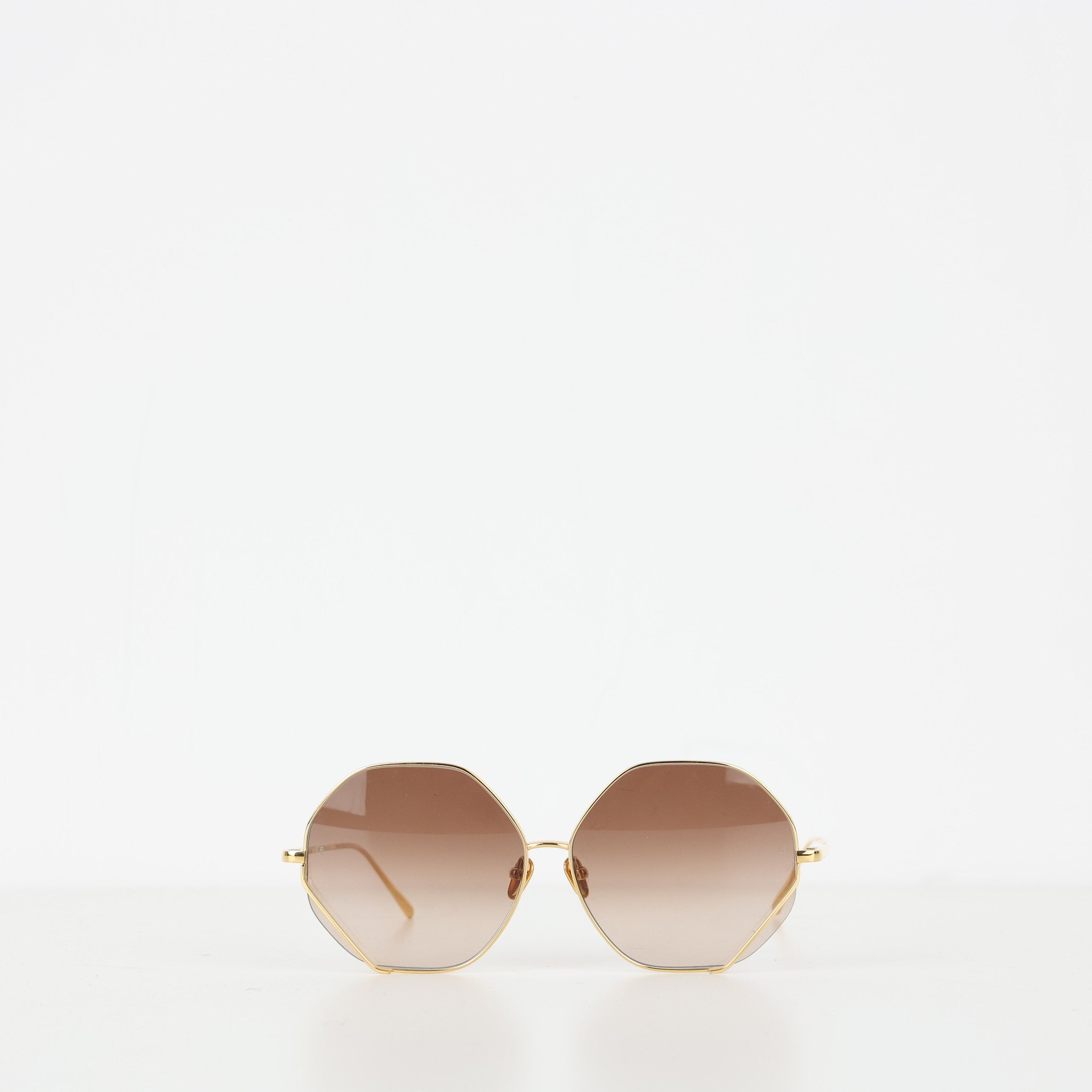 Sunglasses, UK Size One Size
