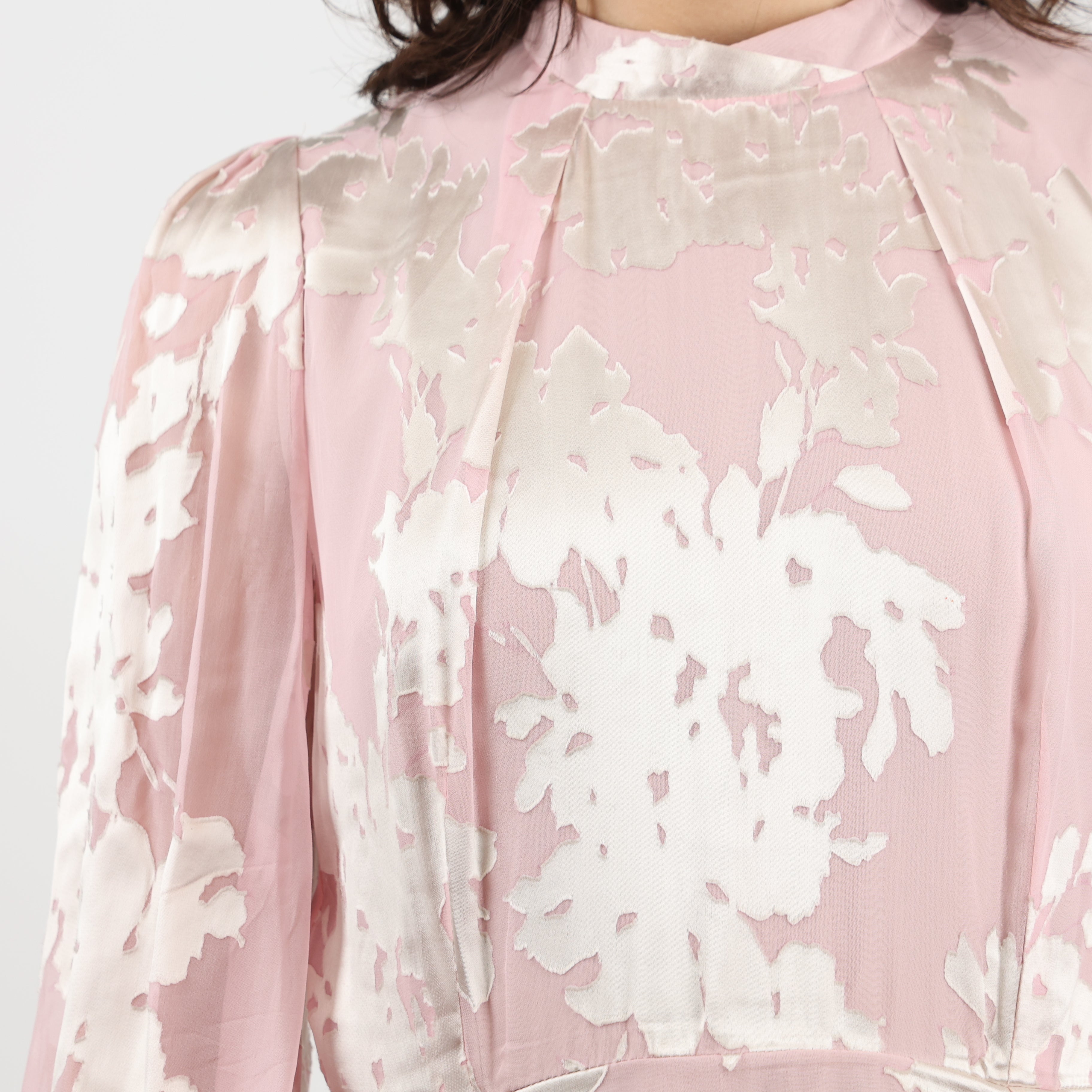Dress, UK Size 10