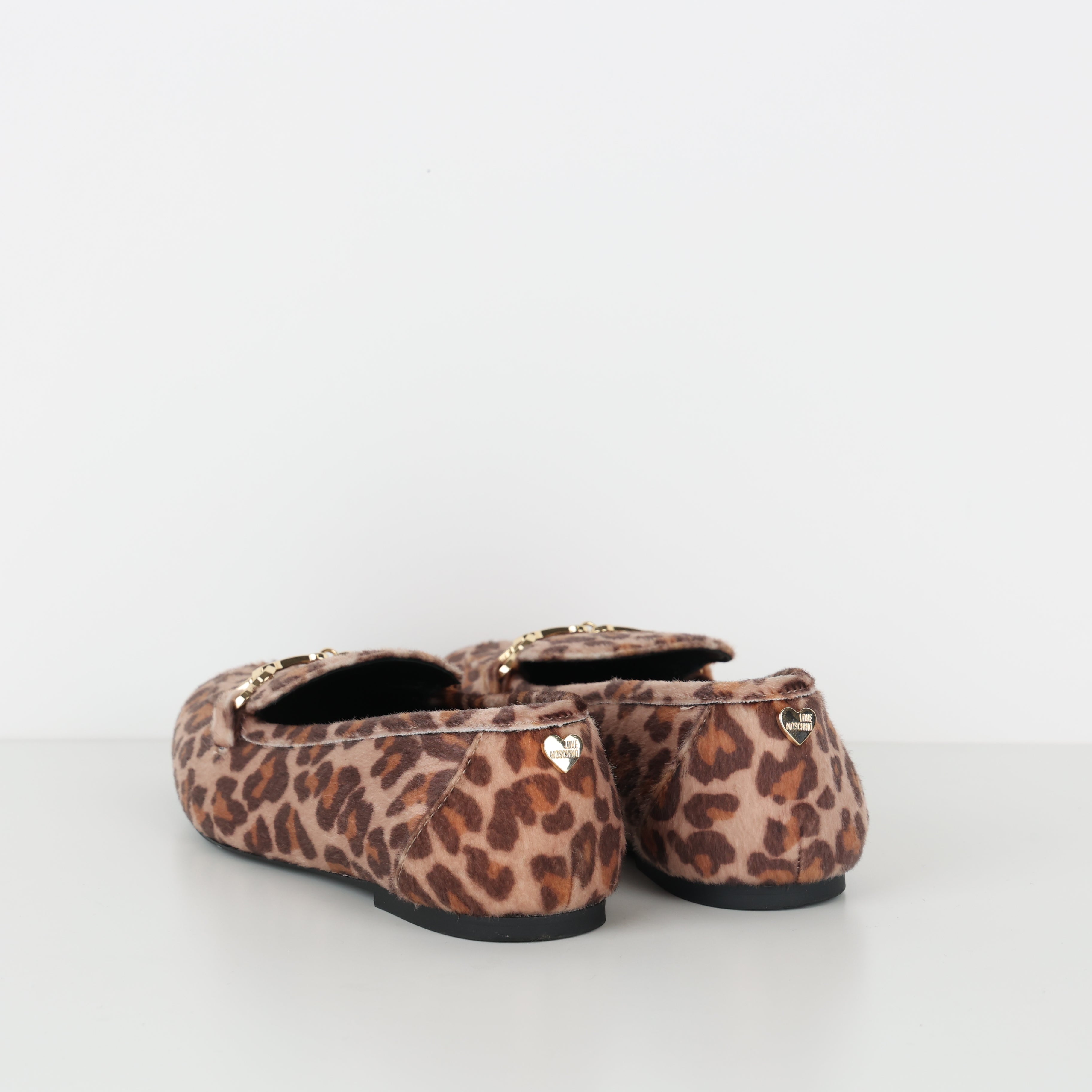 Loafers , Shoe Size 38