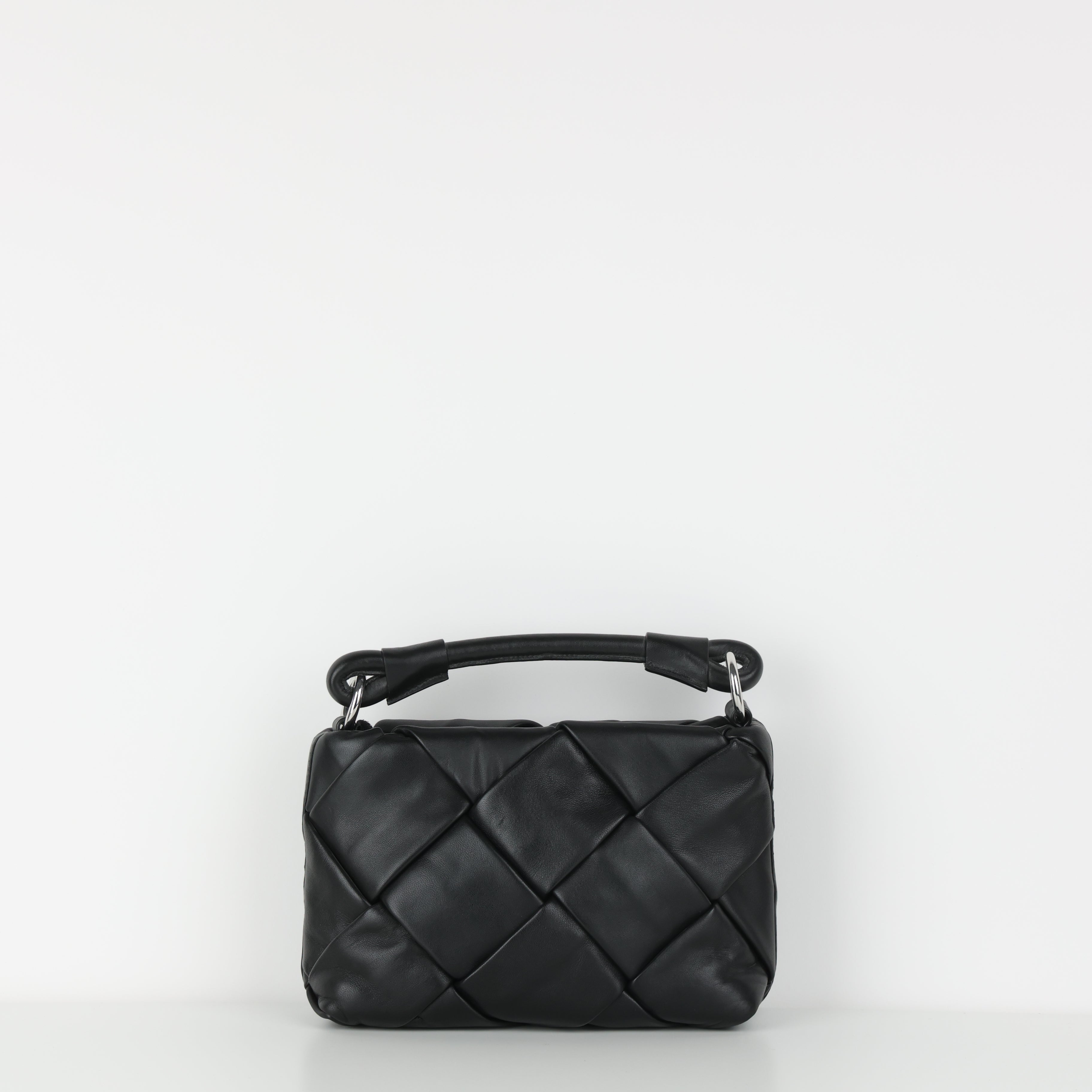 Bag , UK Size One Size