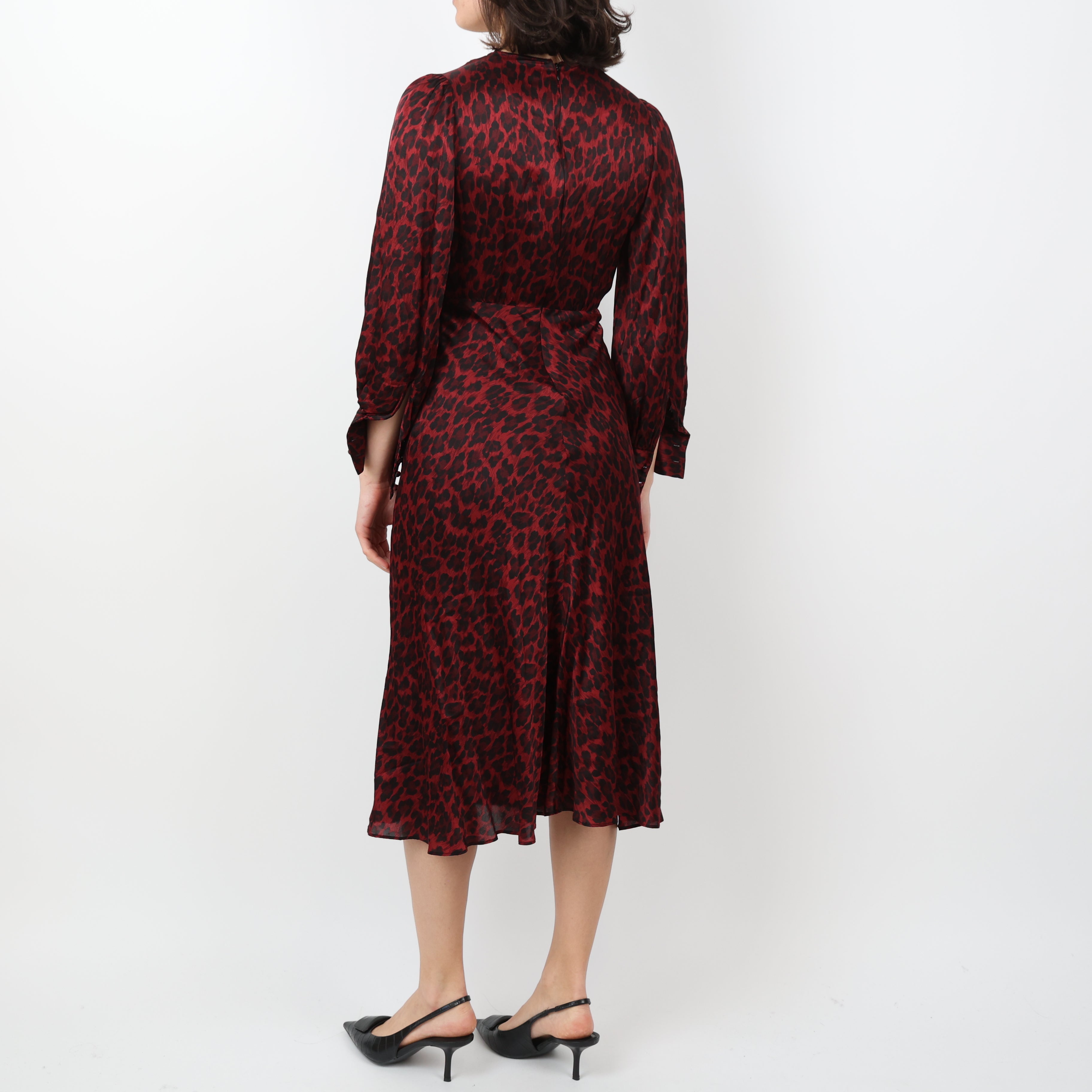 Dress, UK Size 8