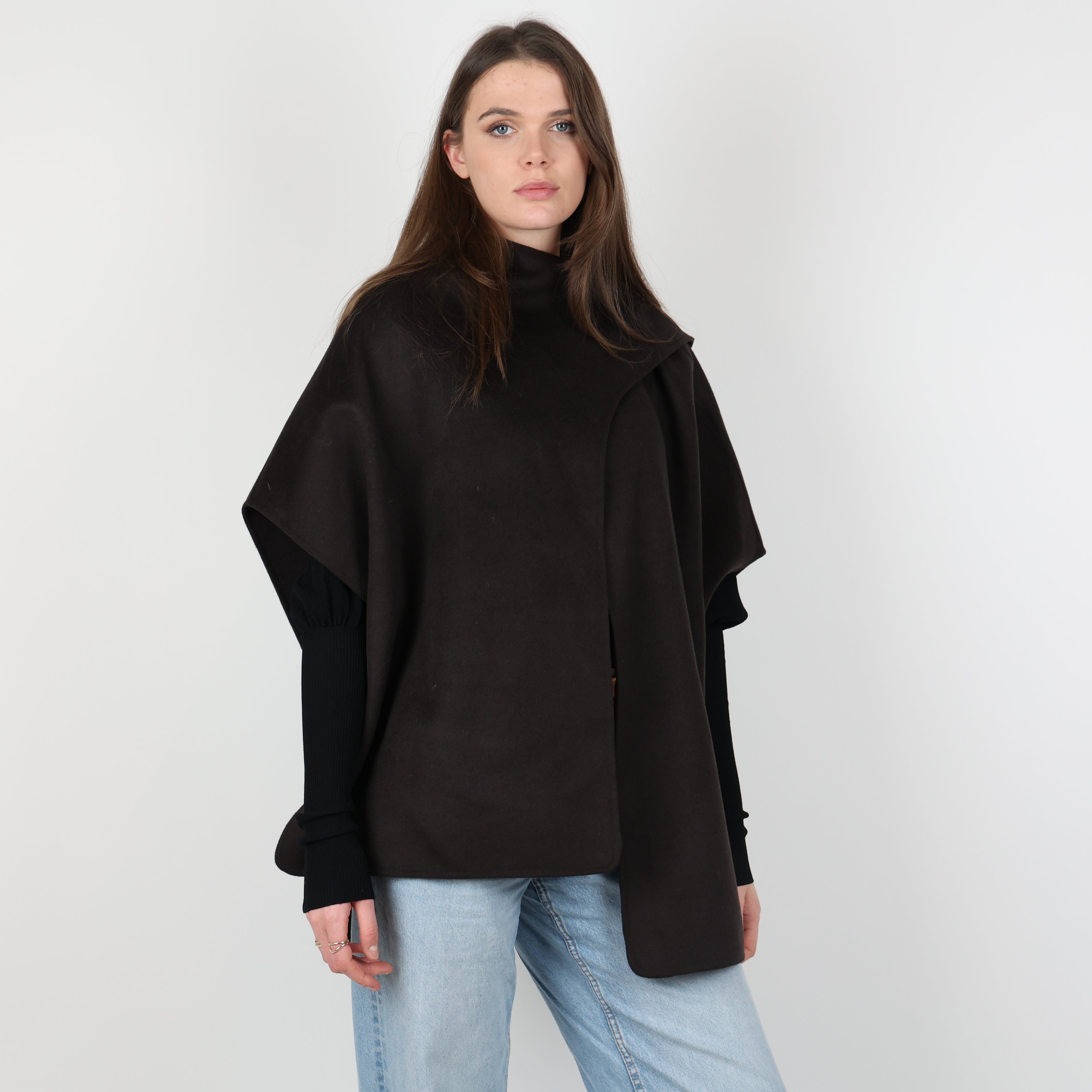 Jacket, UK Size One Size