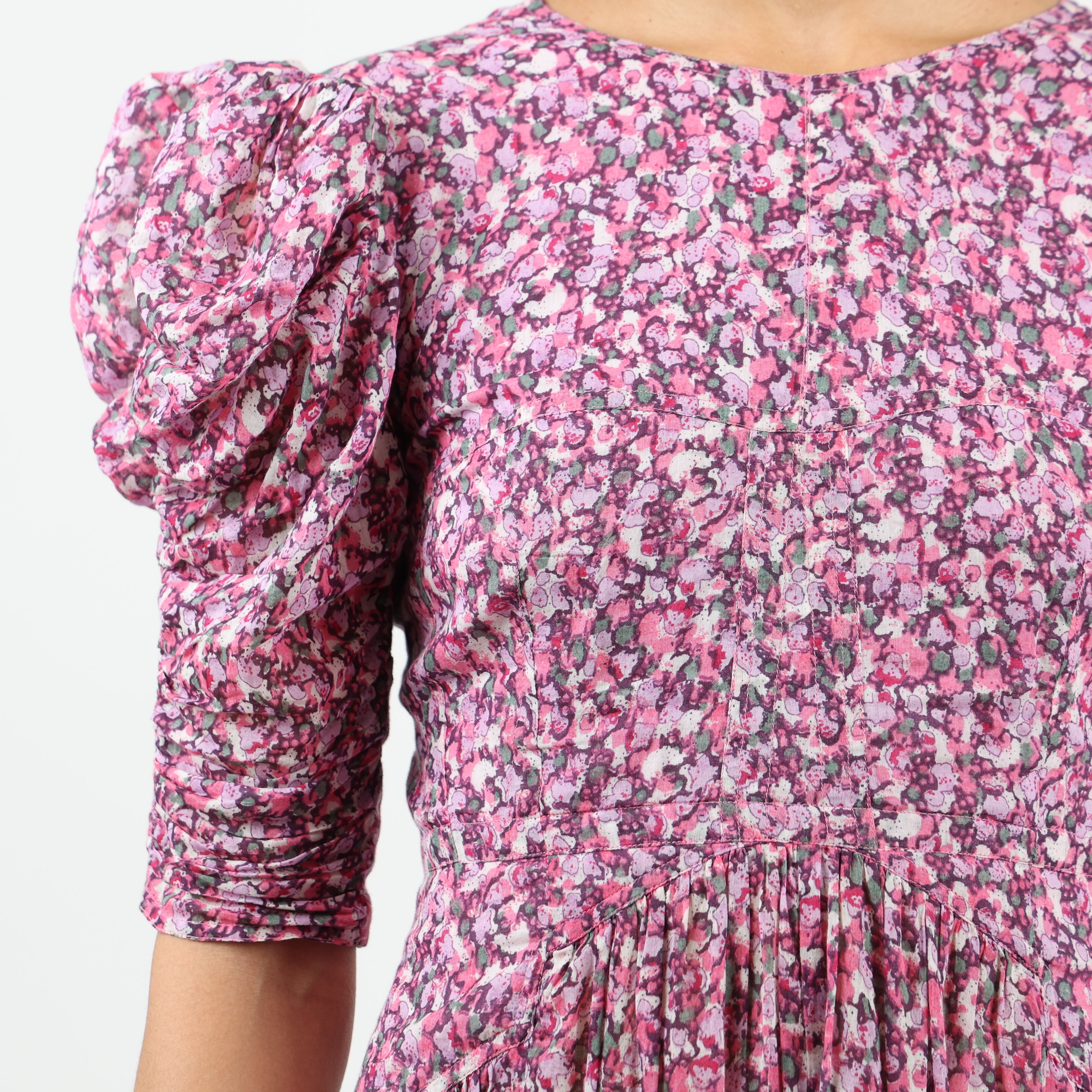 Dress, UK Size 6