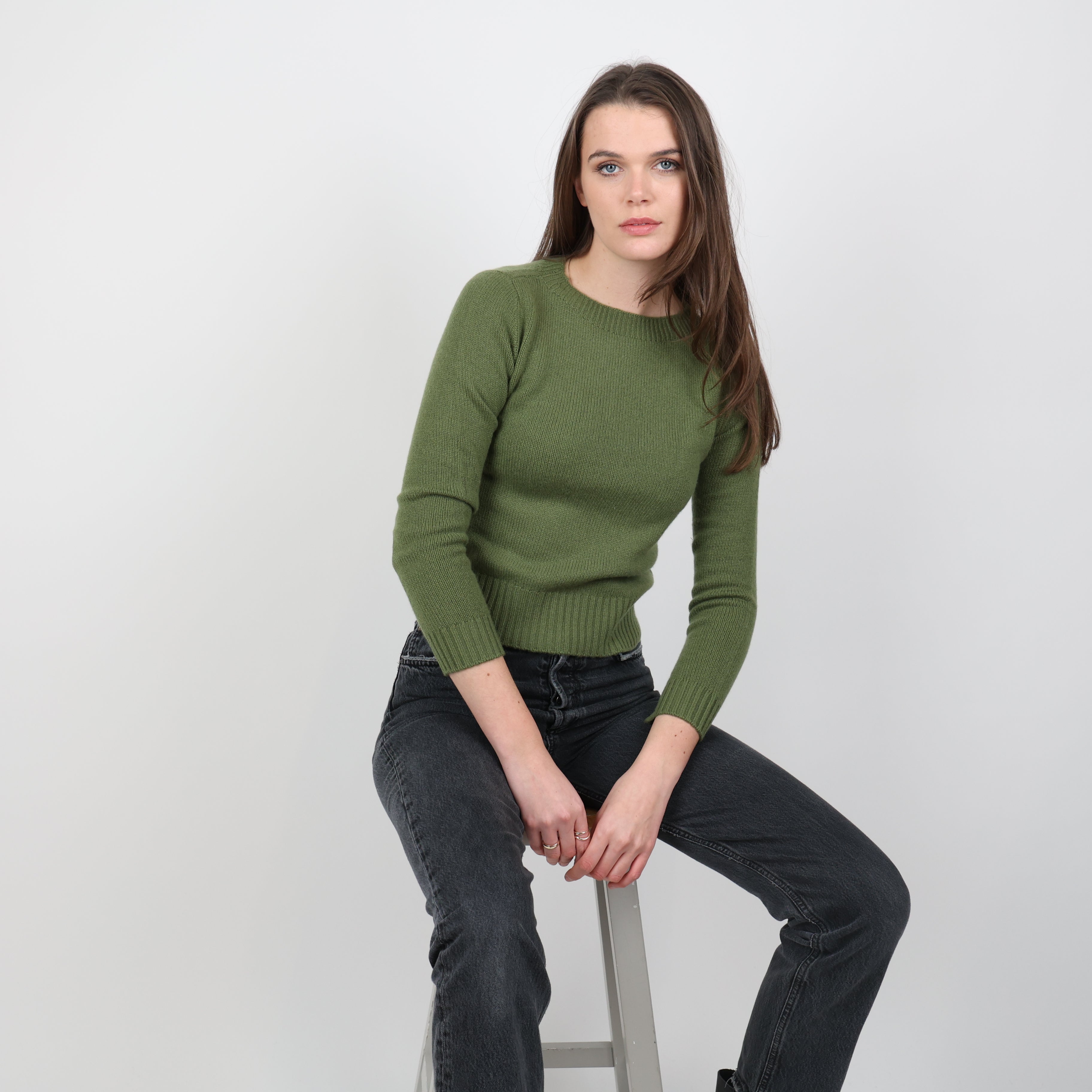 Knitwear, UK Size 6