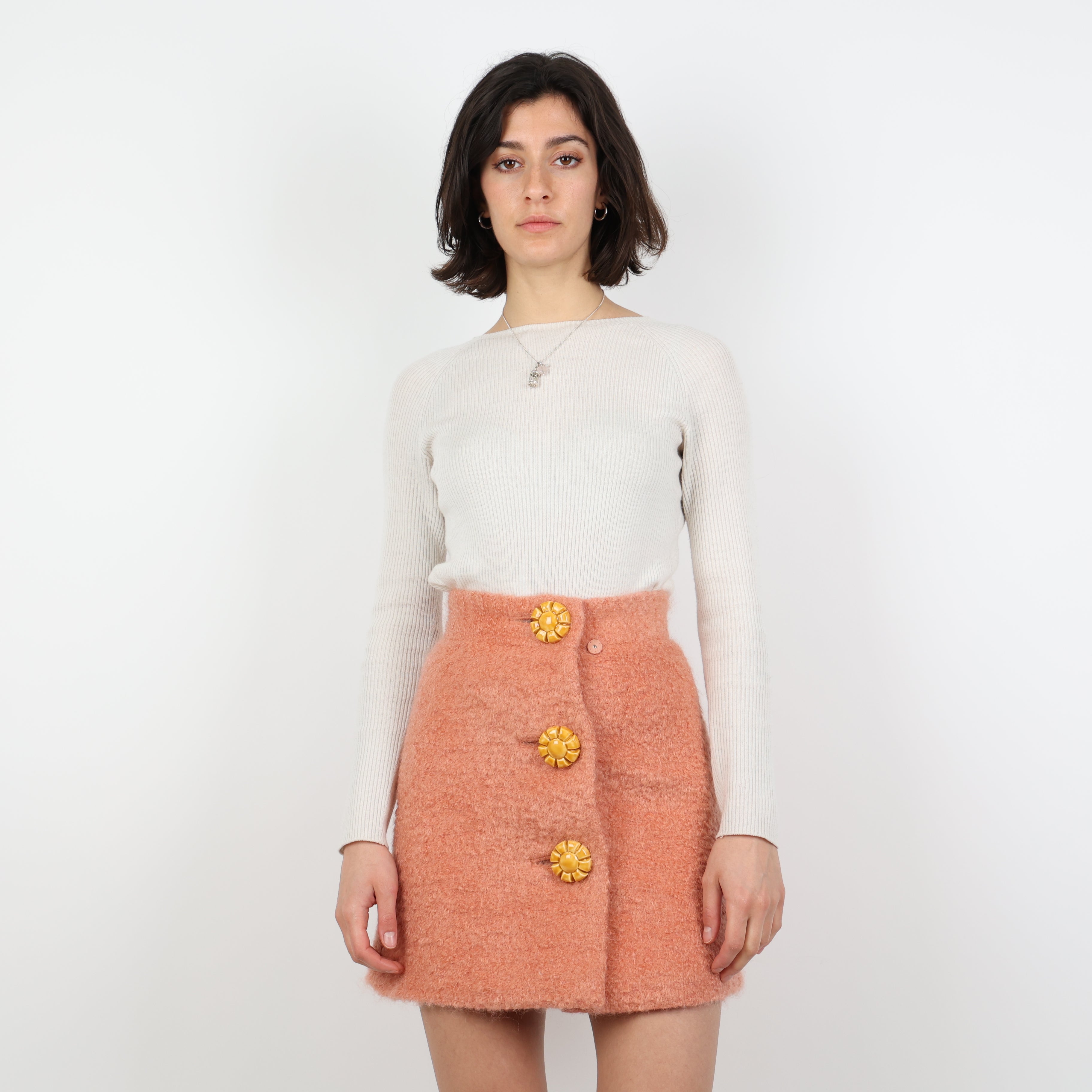 Skirt, UK Size 8