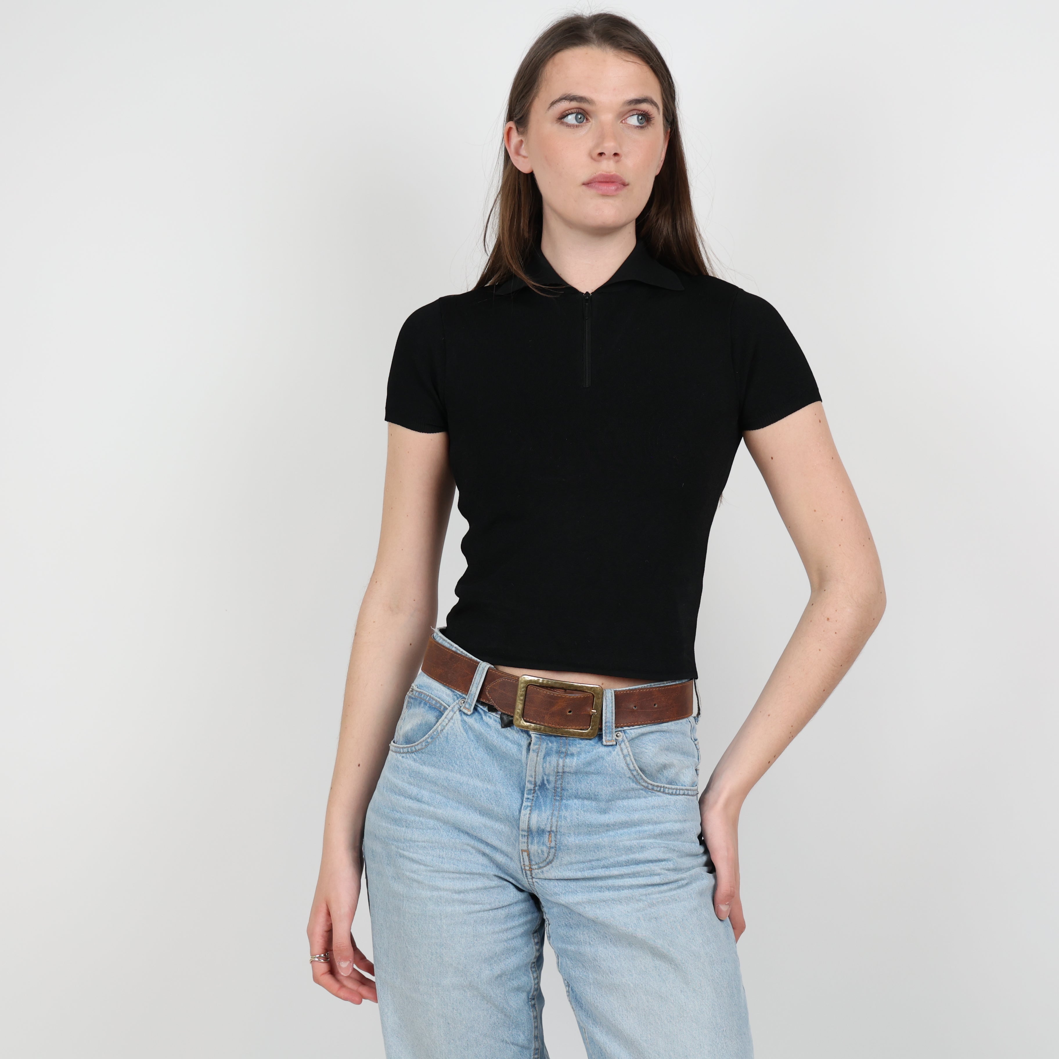 Knitwear, UK Size 4
