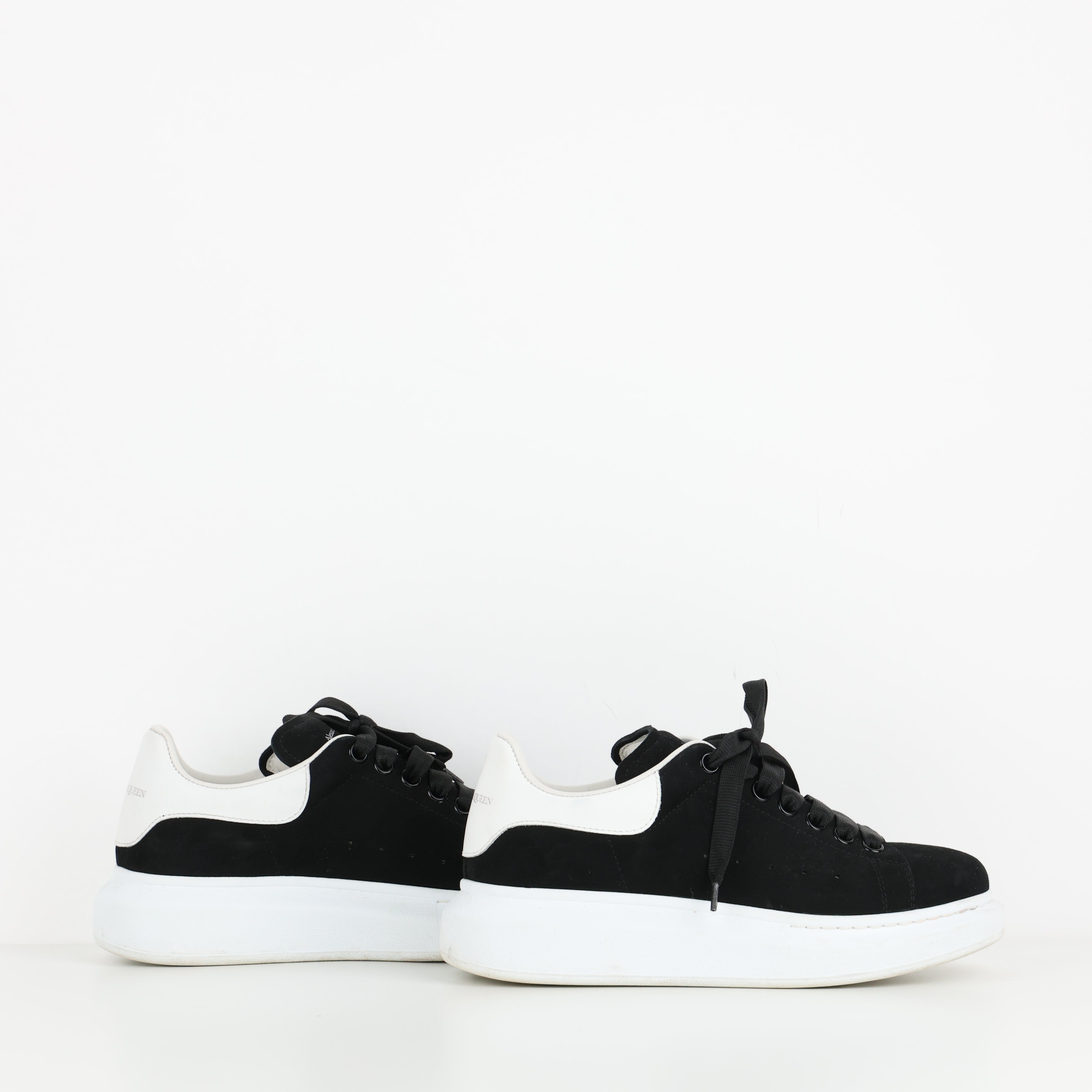Shoes, Shoe Size 39.5