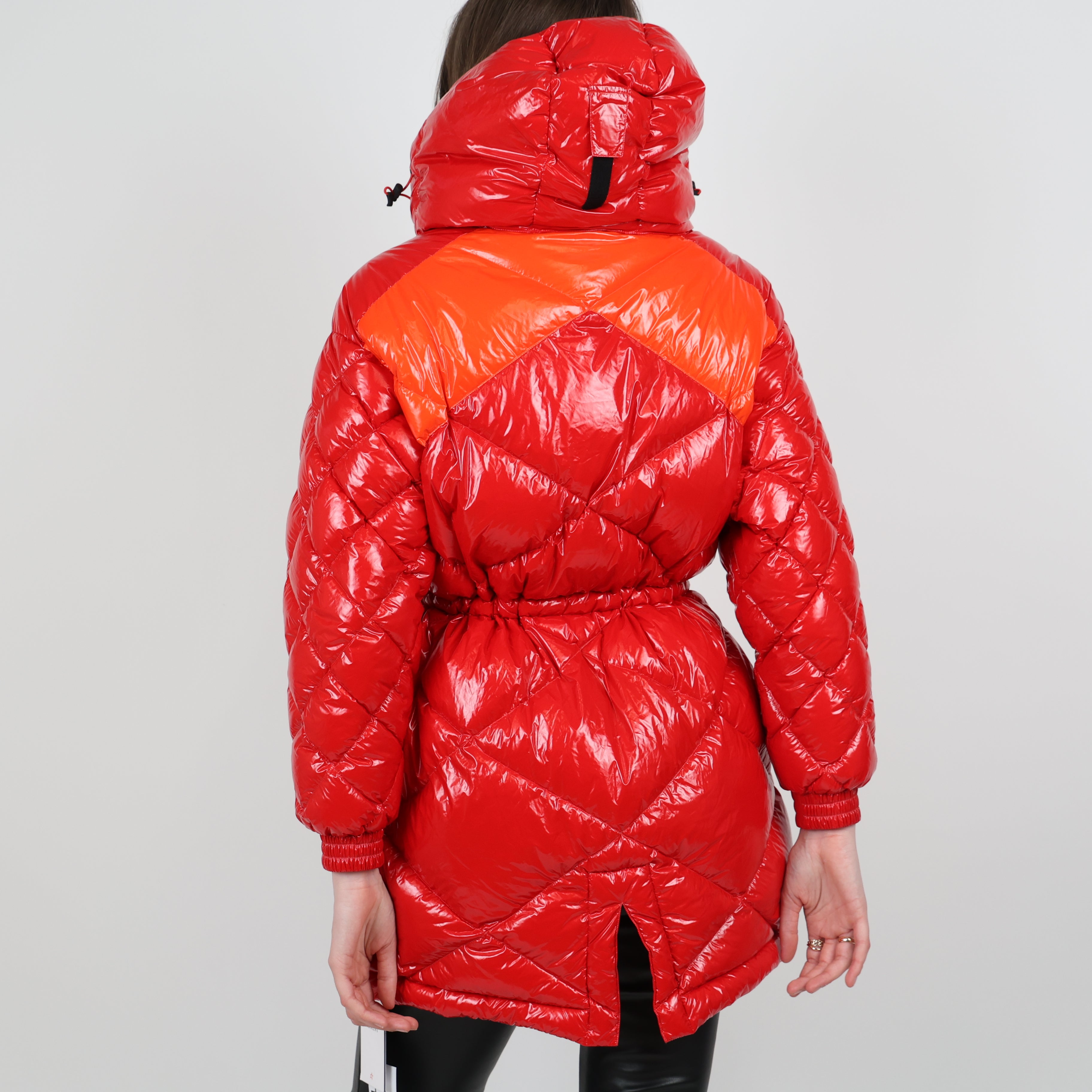 Ski Wear, UK Size 8