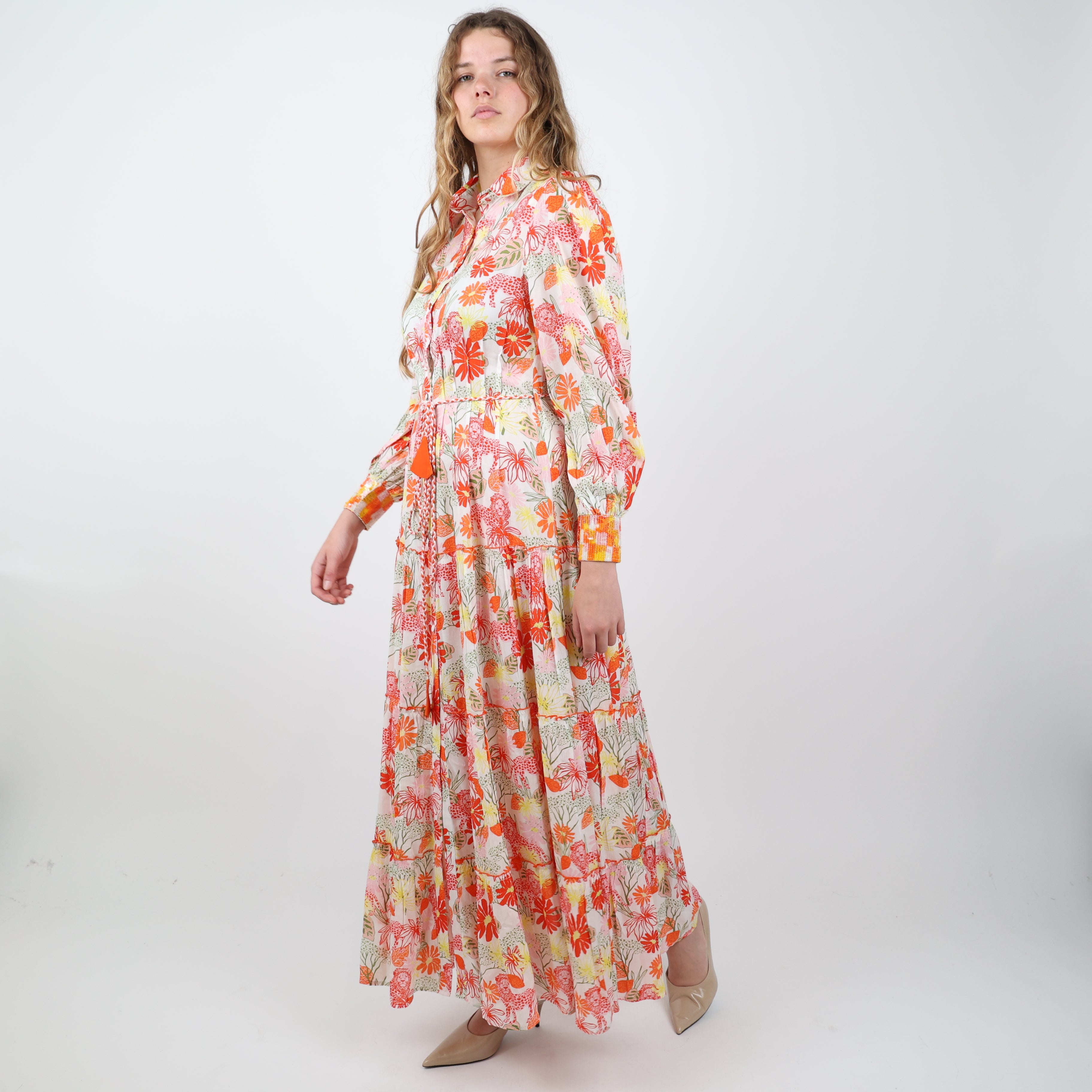 Dress, UK Size 12