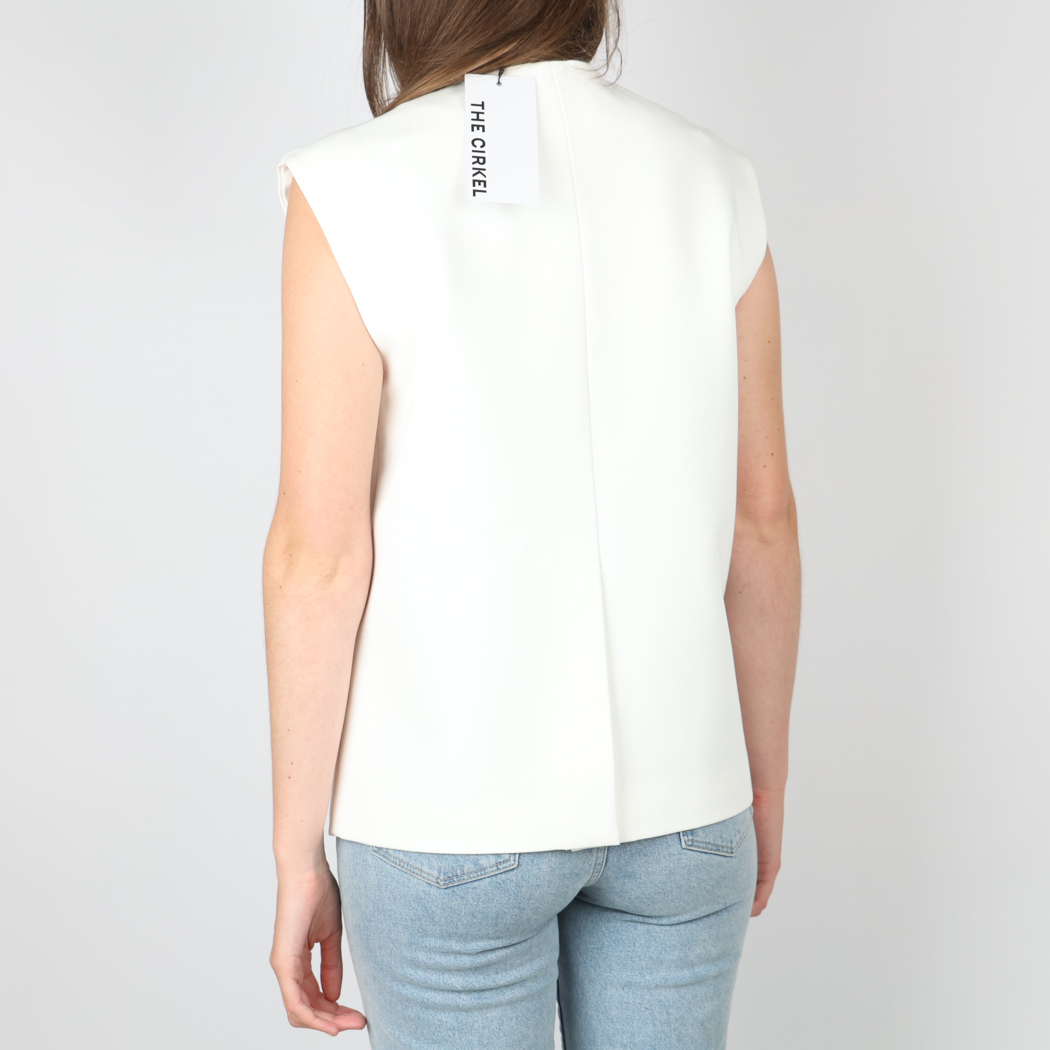 Jacket, UK Size 10