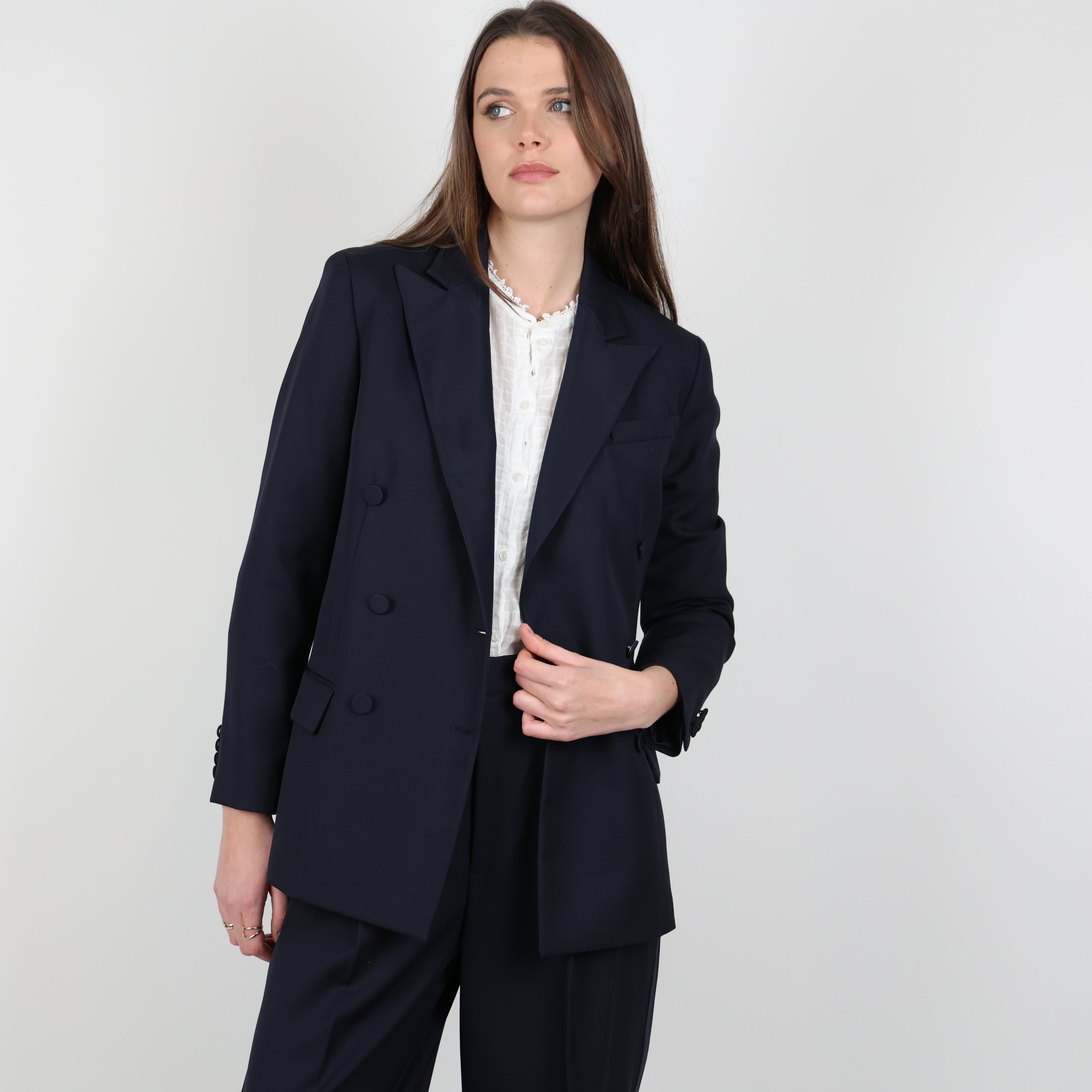 Co Ord, UK Size 6