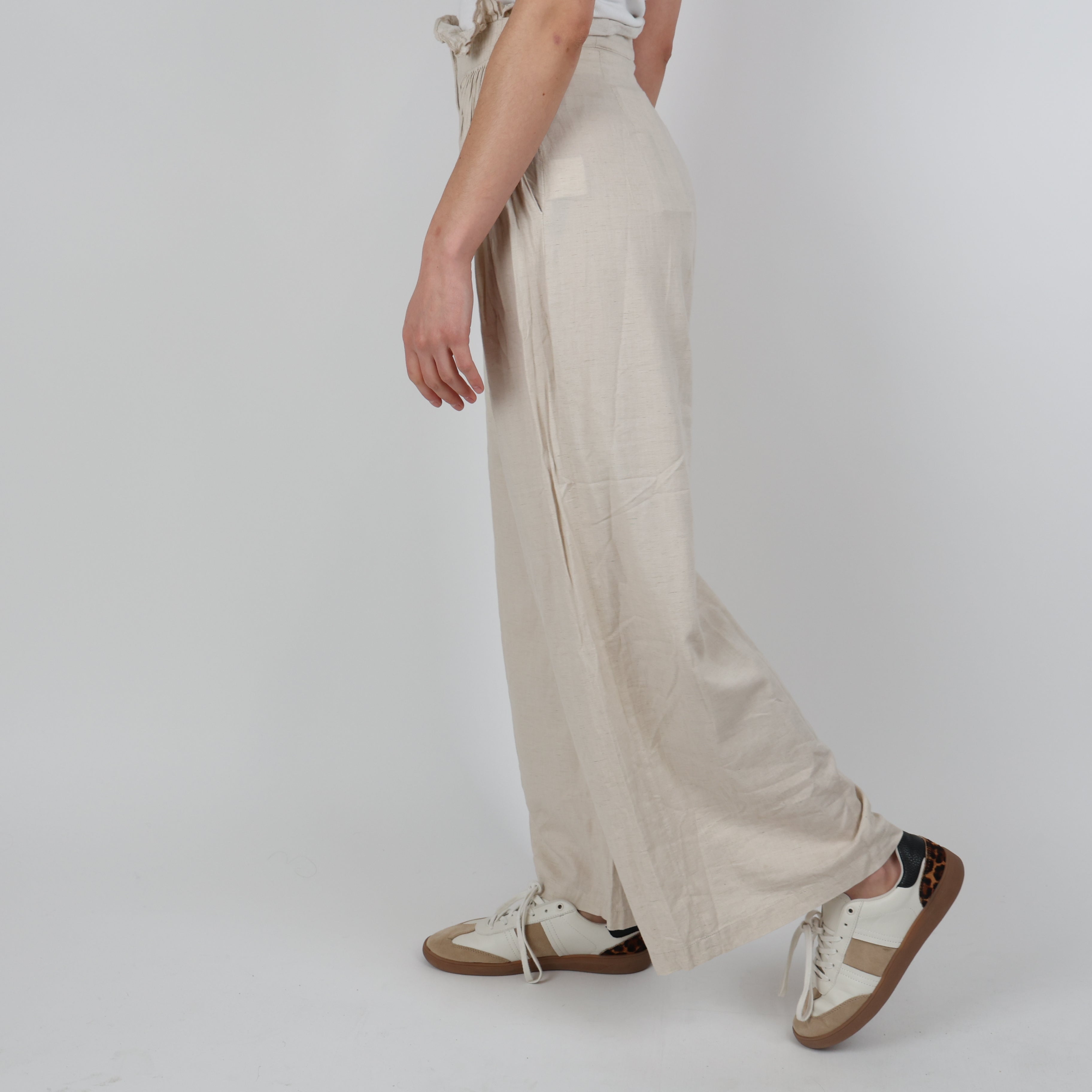 Trousers, UK Size 8