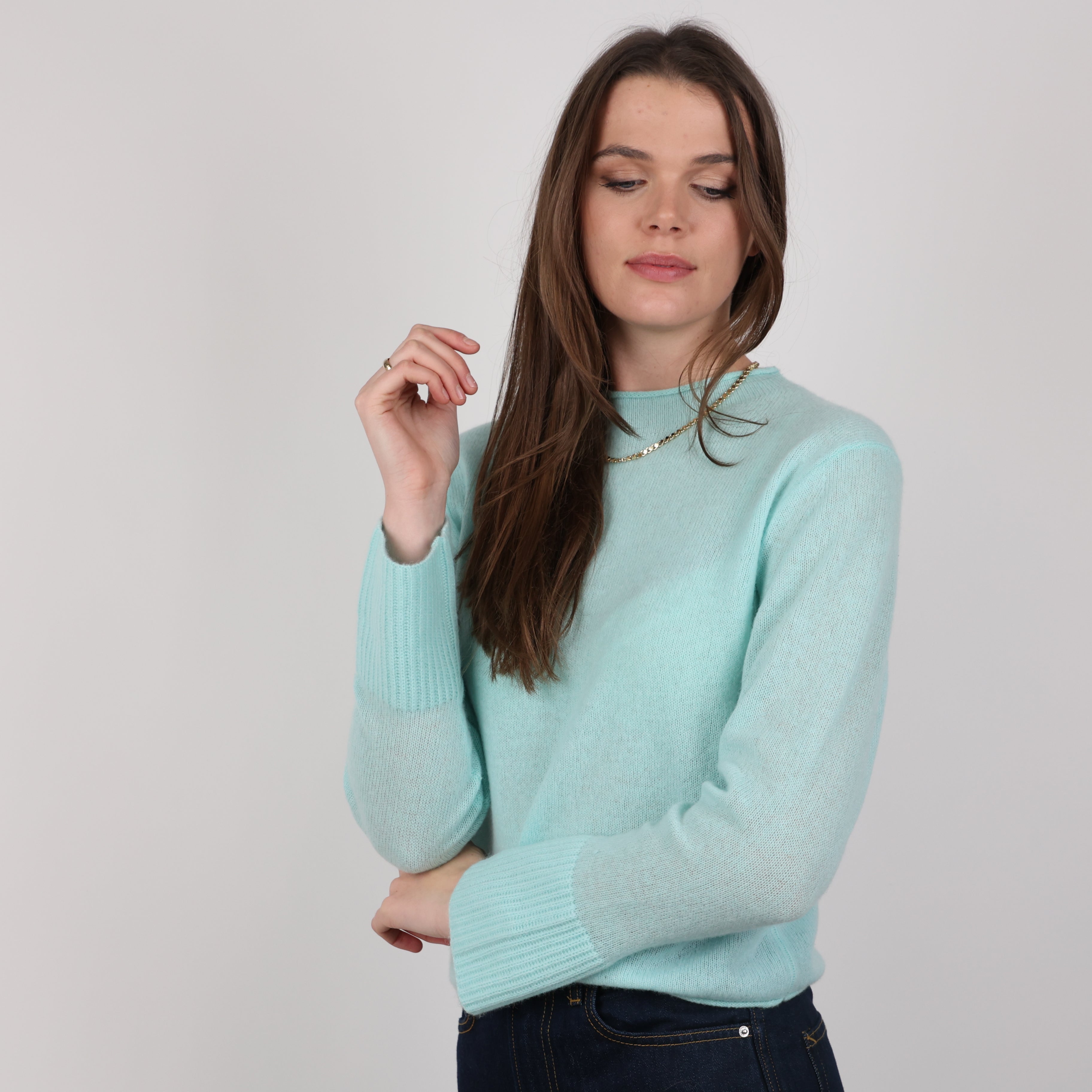 Knitwear, UK Size 10