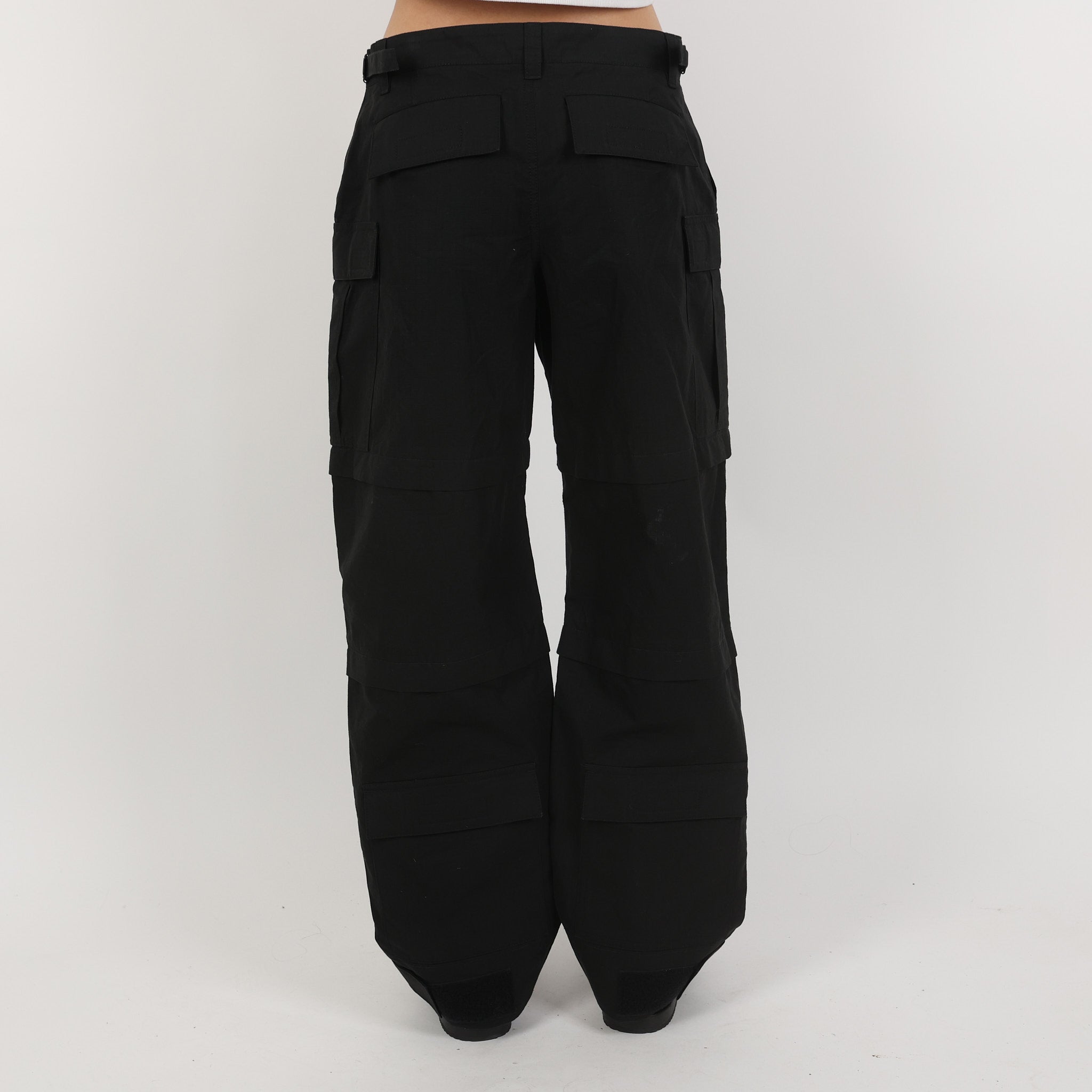 Trousers, UK Size 8