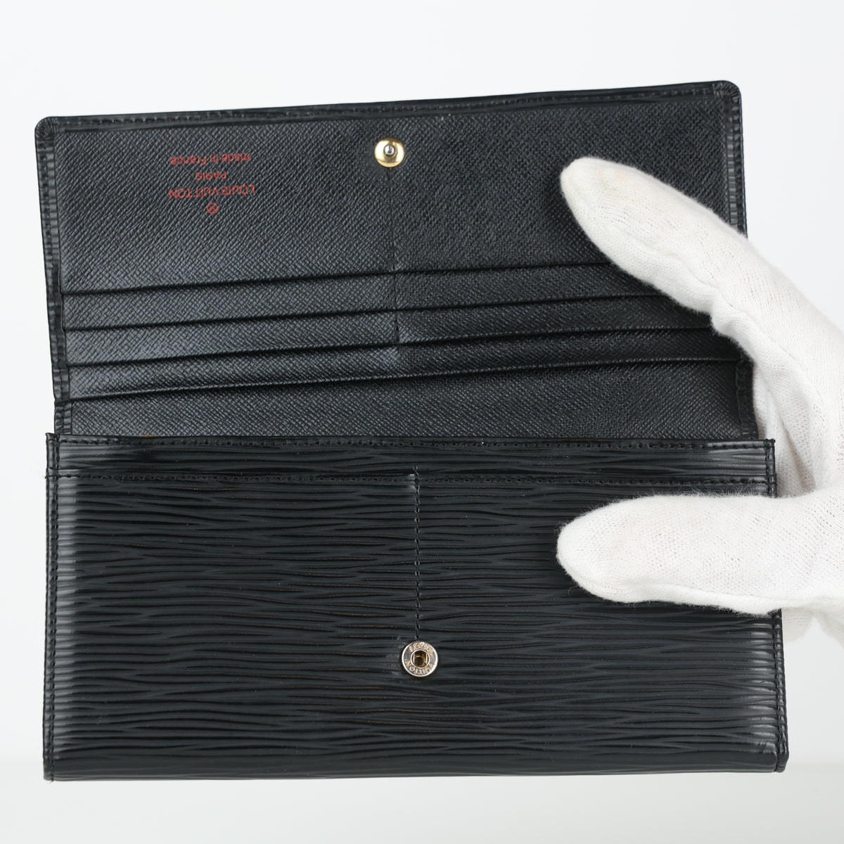 Purse, UK Size One Size