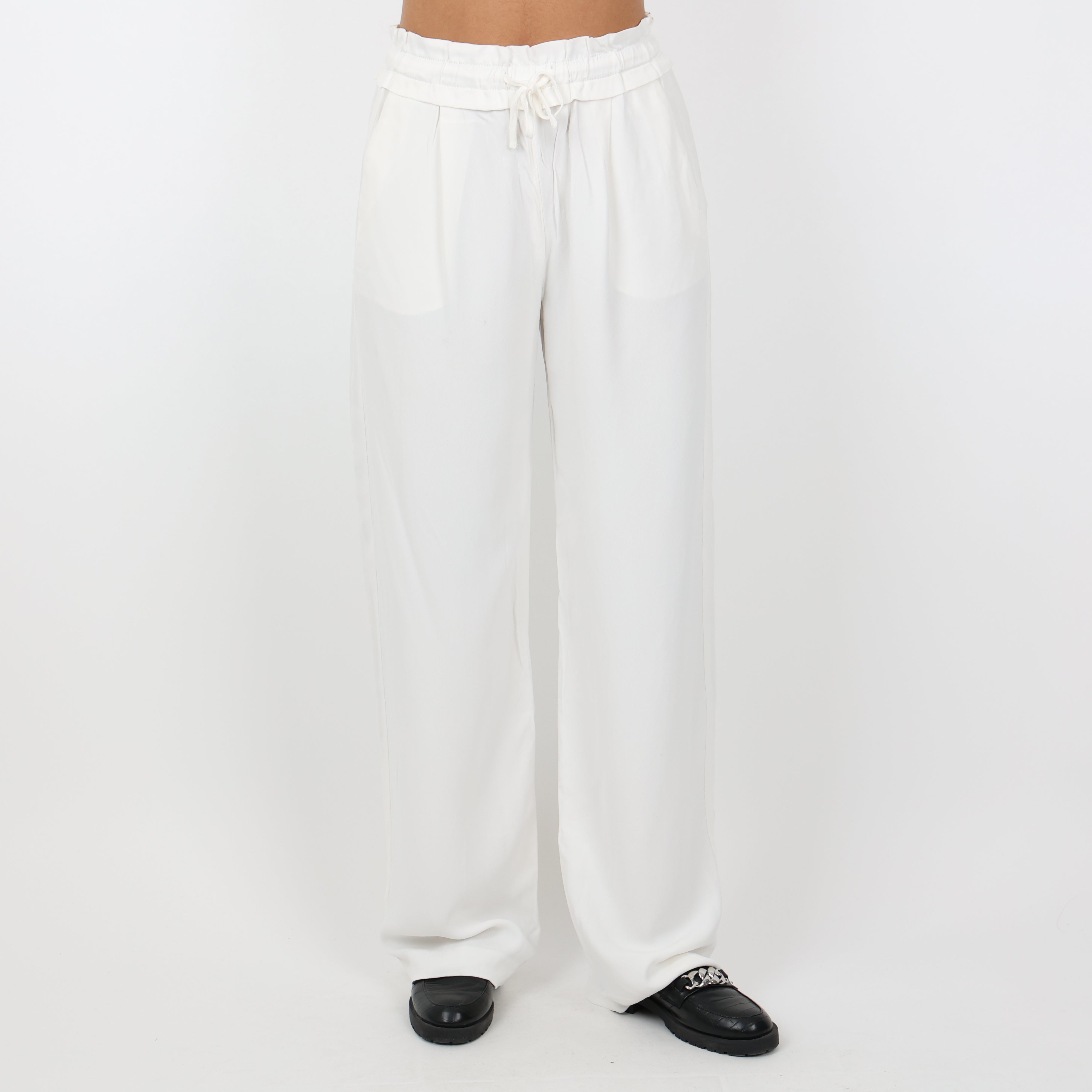 Trousers, UK Size 8