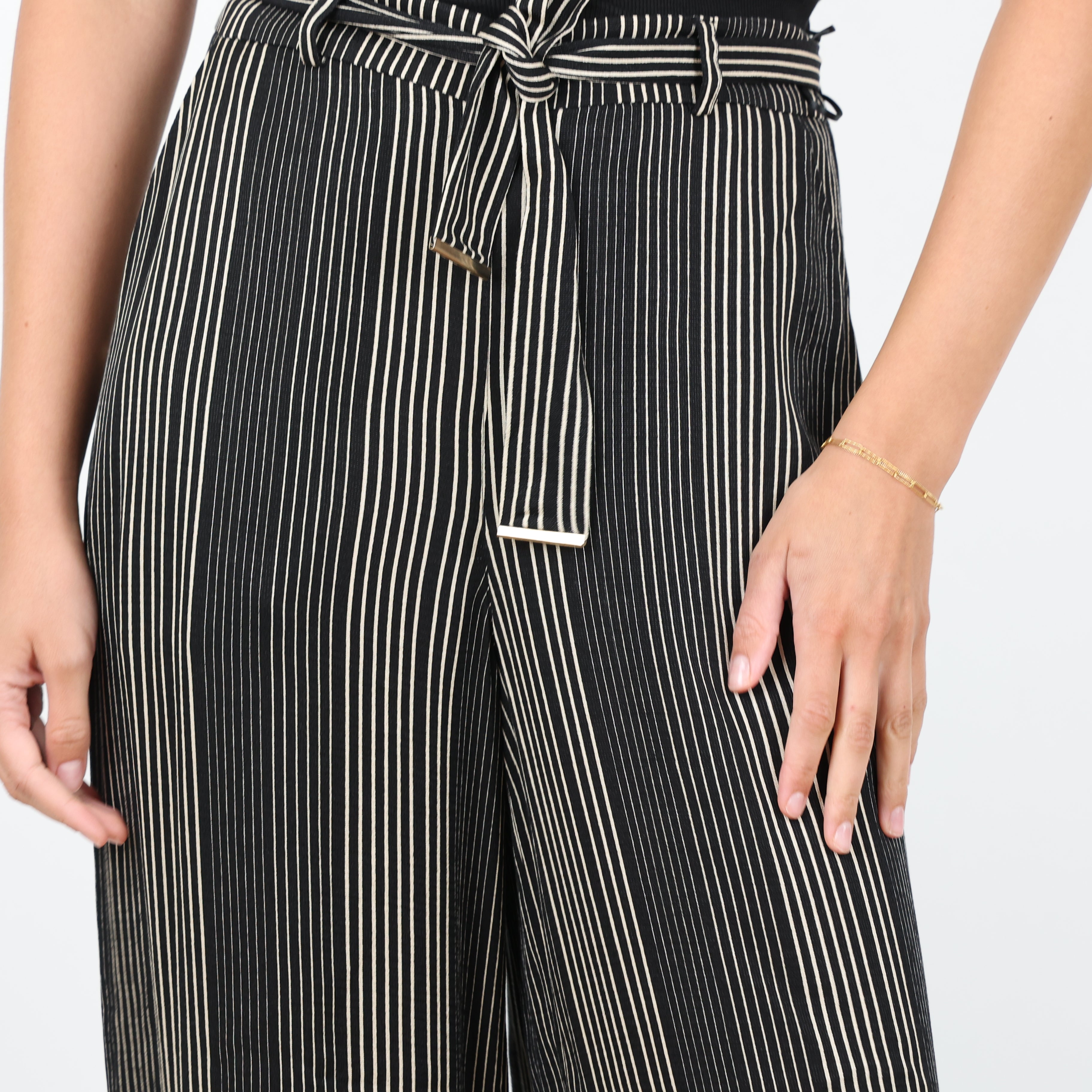 Trousers, UK Size 10