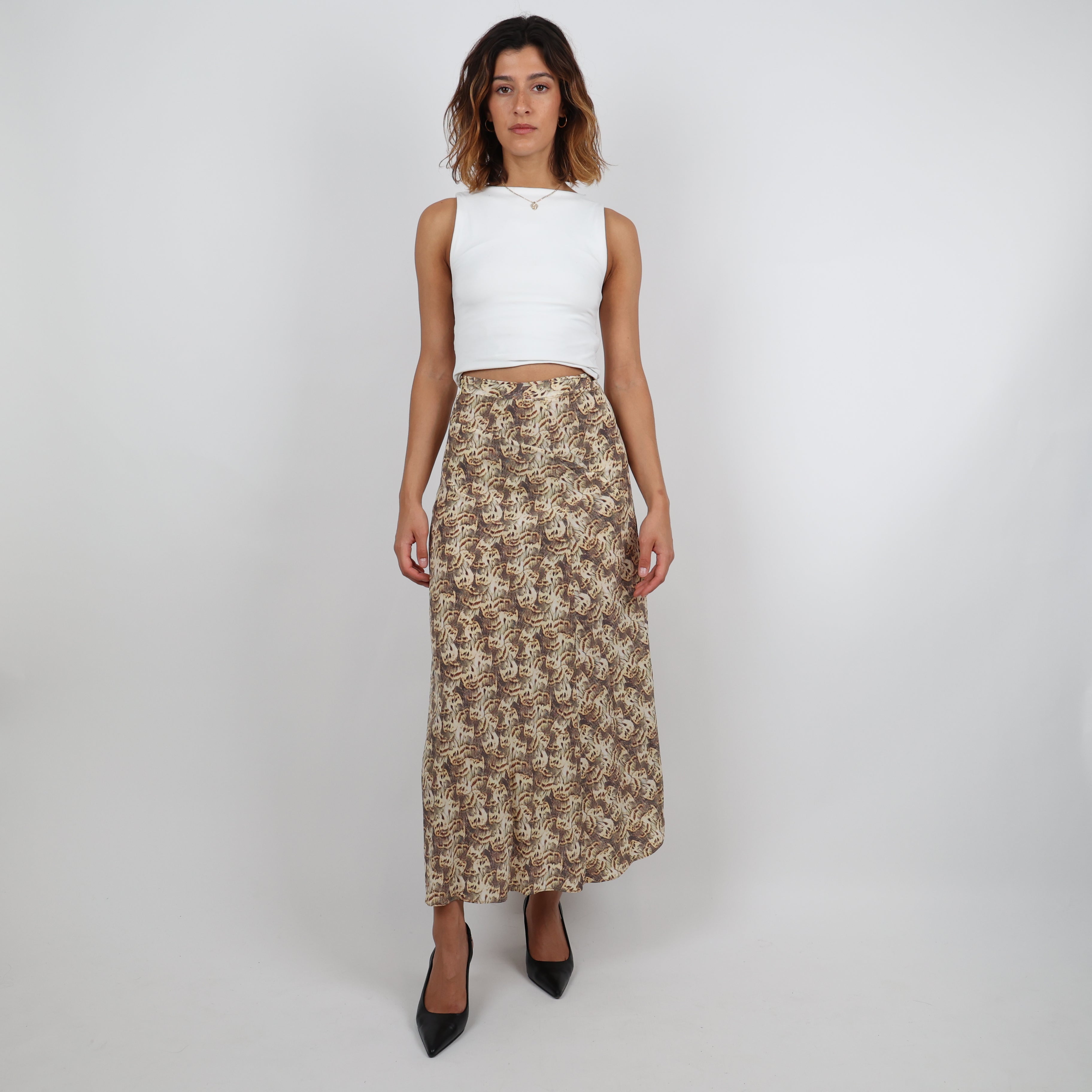 Skirt, UK Size 6