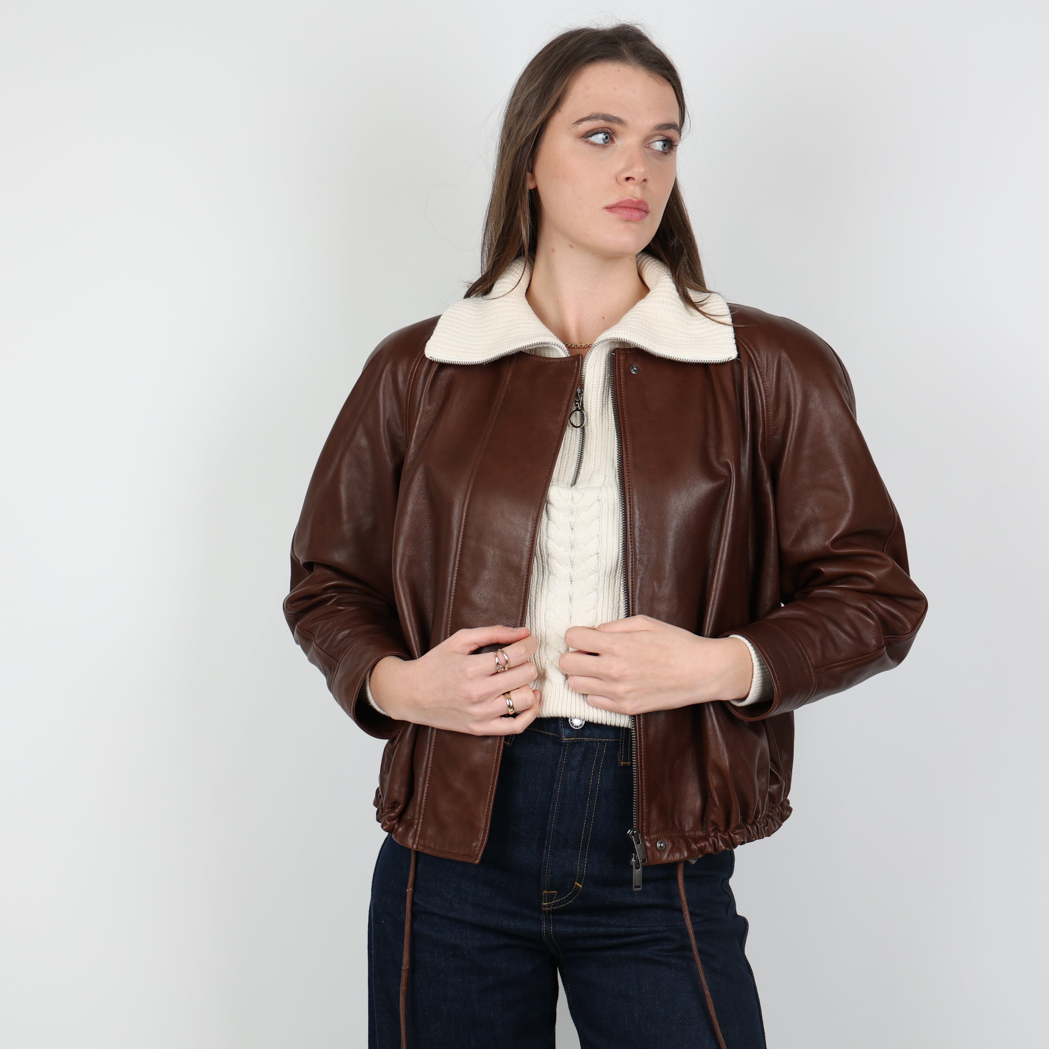 Jacket, UK Size 8