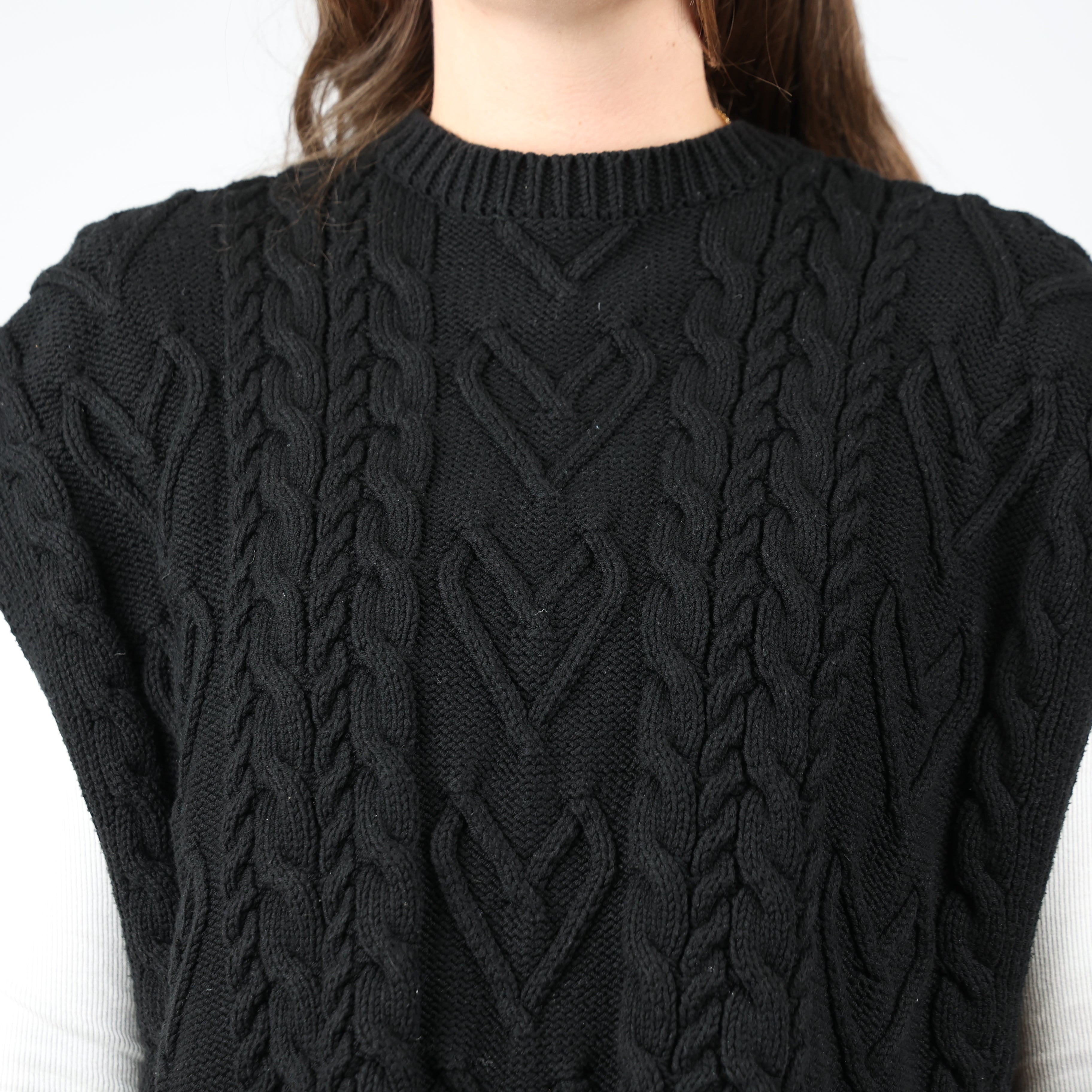 Knitwear, UK Size 10